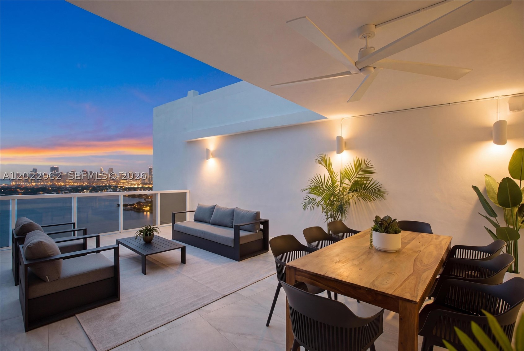9 Island Ave #T2, Miami Beach FL 33139