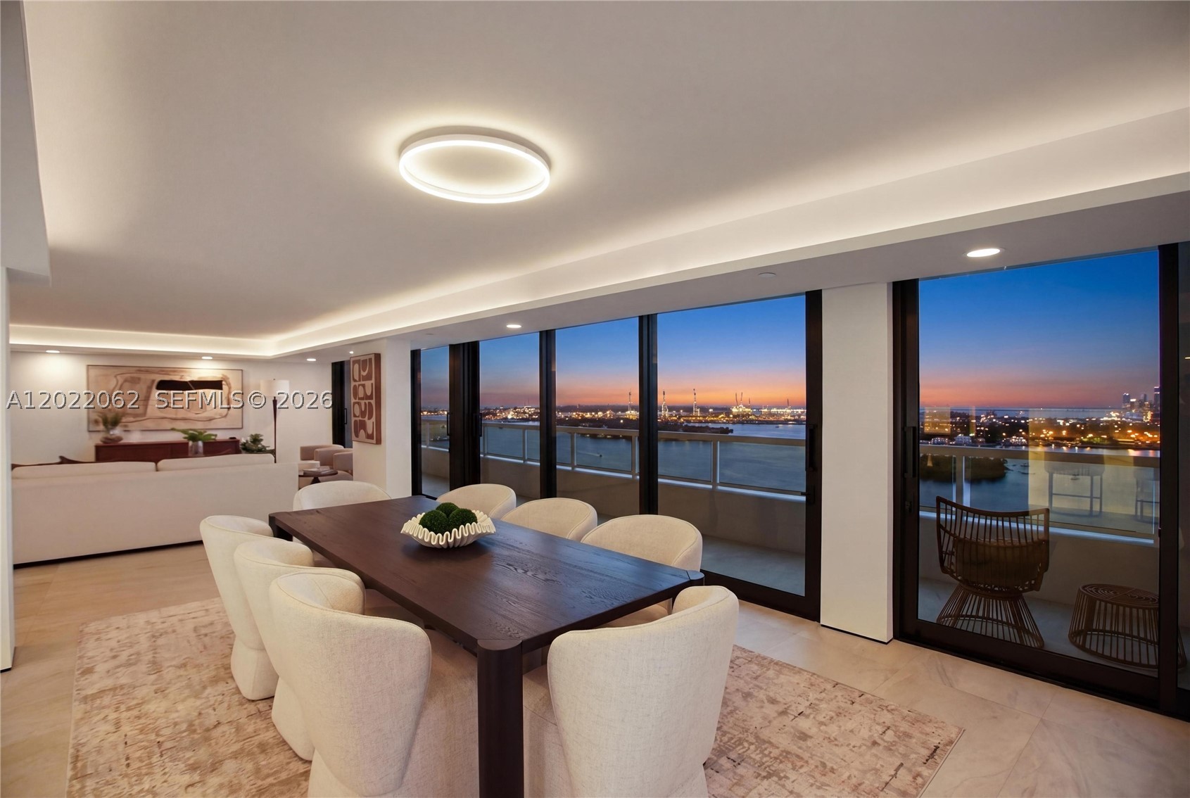 9 Island Ave #T2, Miami Beach FL 33139