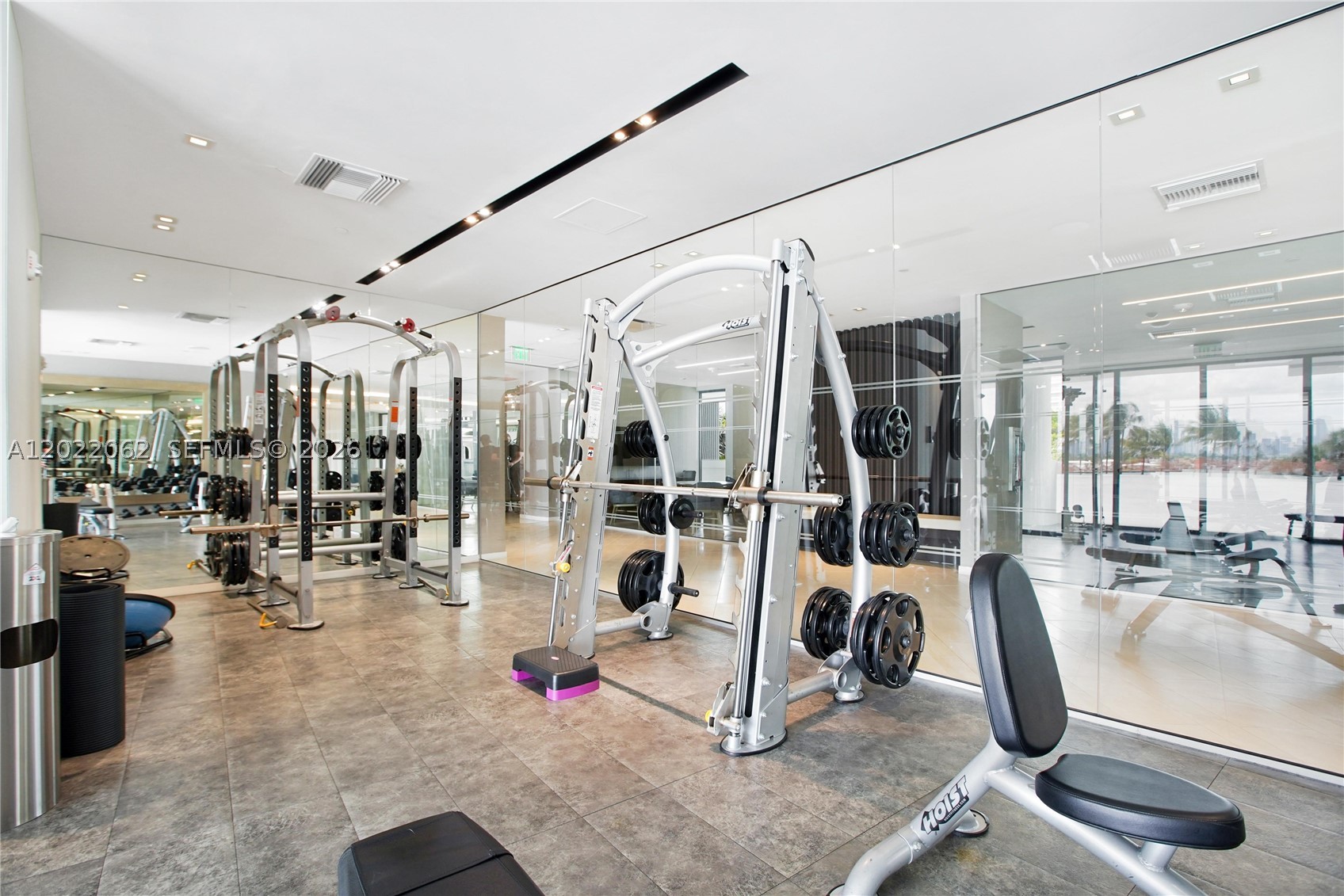9 Island Ave #T2, Miami Beach FL 33139
