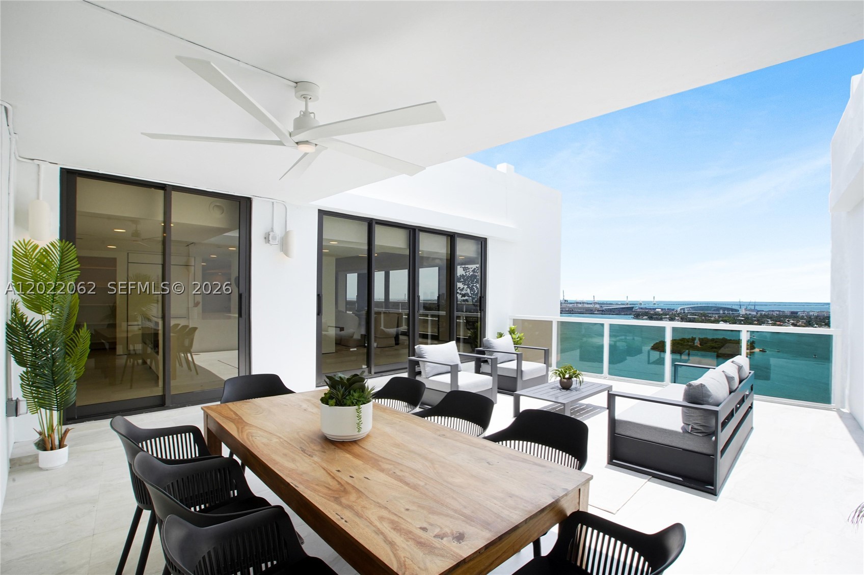 9 Island Ave #T2, Miami Beach FL 33139