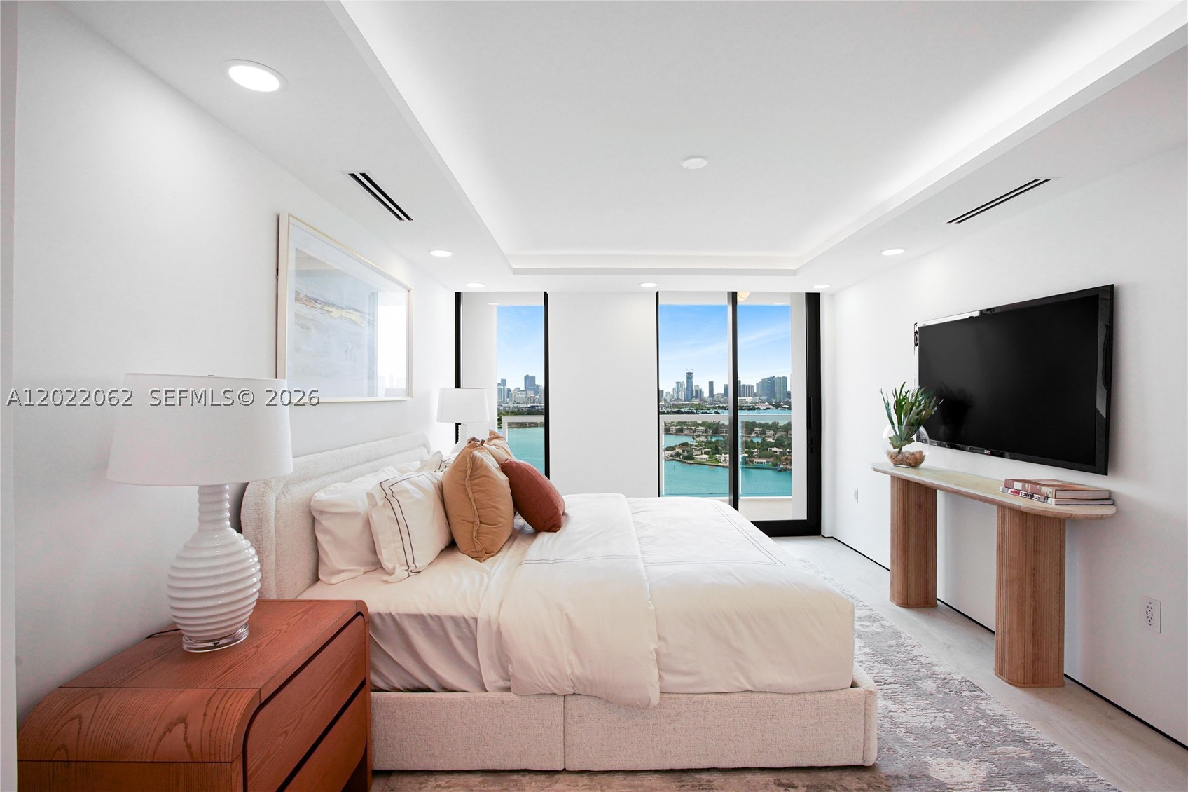 9 Island Ave #T2, Miami Beach FL 33139