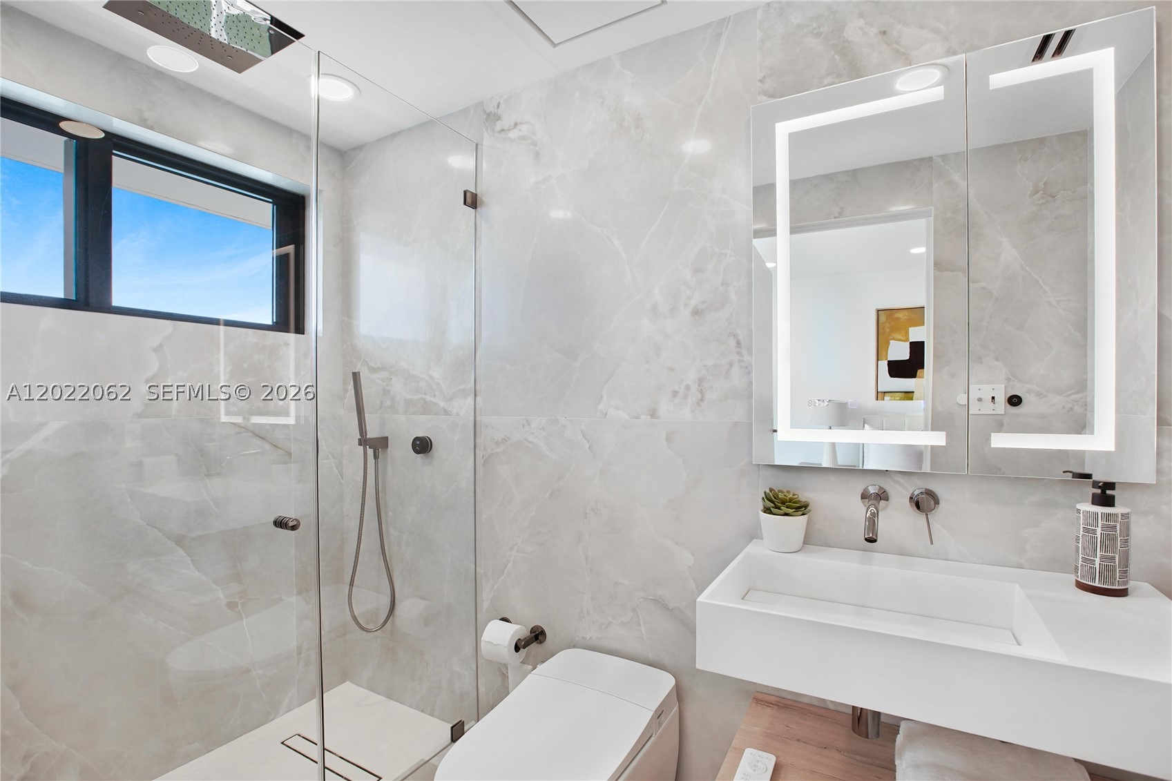 9 Island Ave #T2, Miami Beach FL 33139