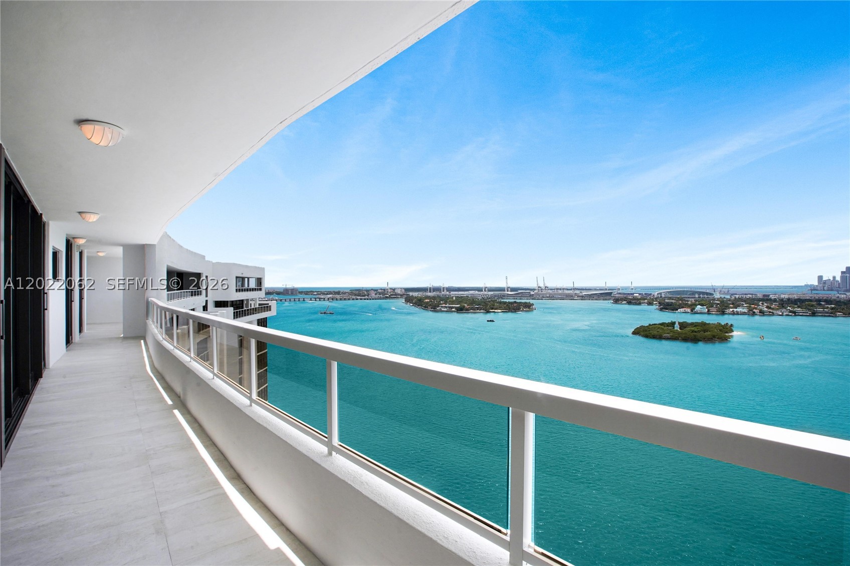 9 Island Ave #T2, Miami Beach FL 33139