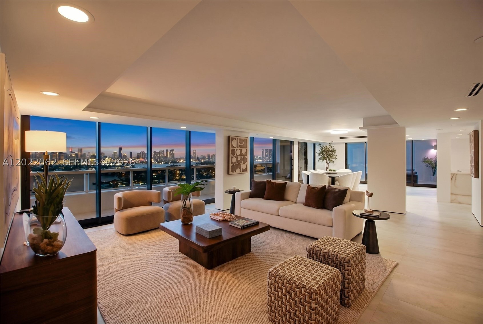 9 Island Ave #T2, Miami Beach FL 33139