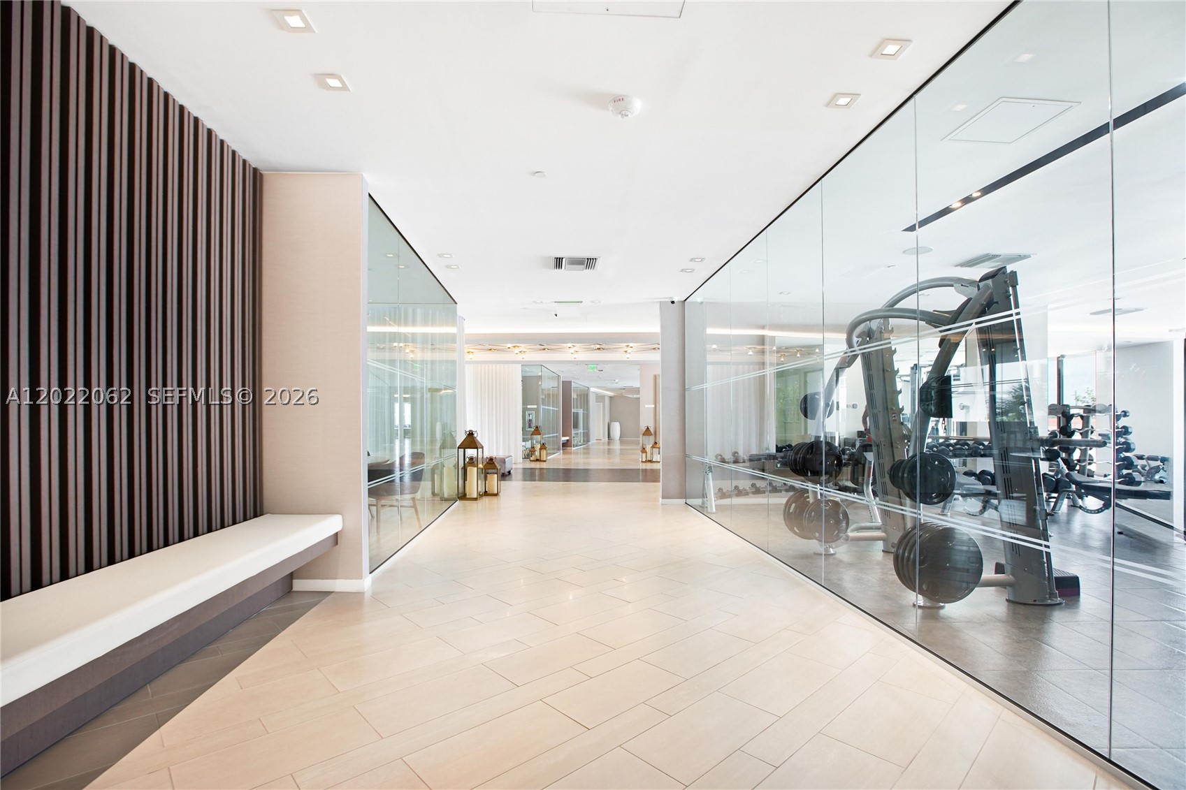 9 Island Ave #T2, Miami Beach FL 33139
