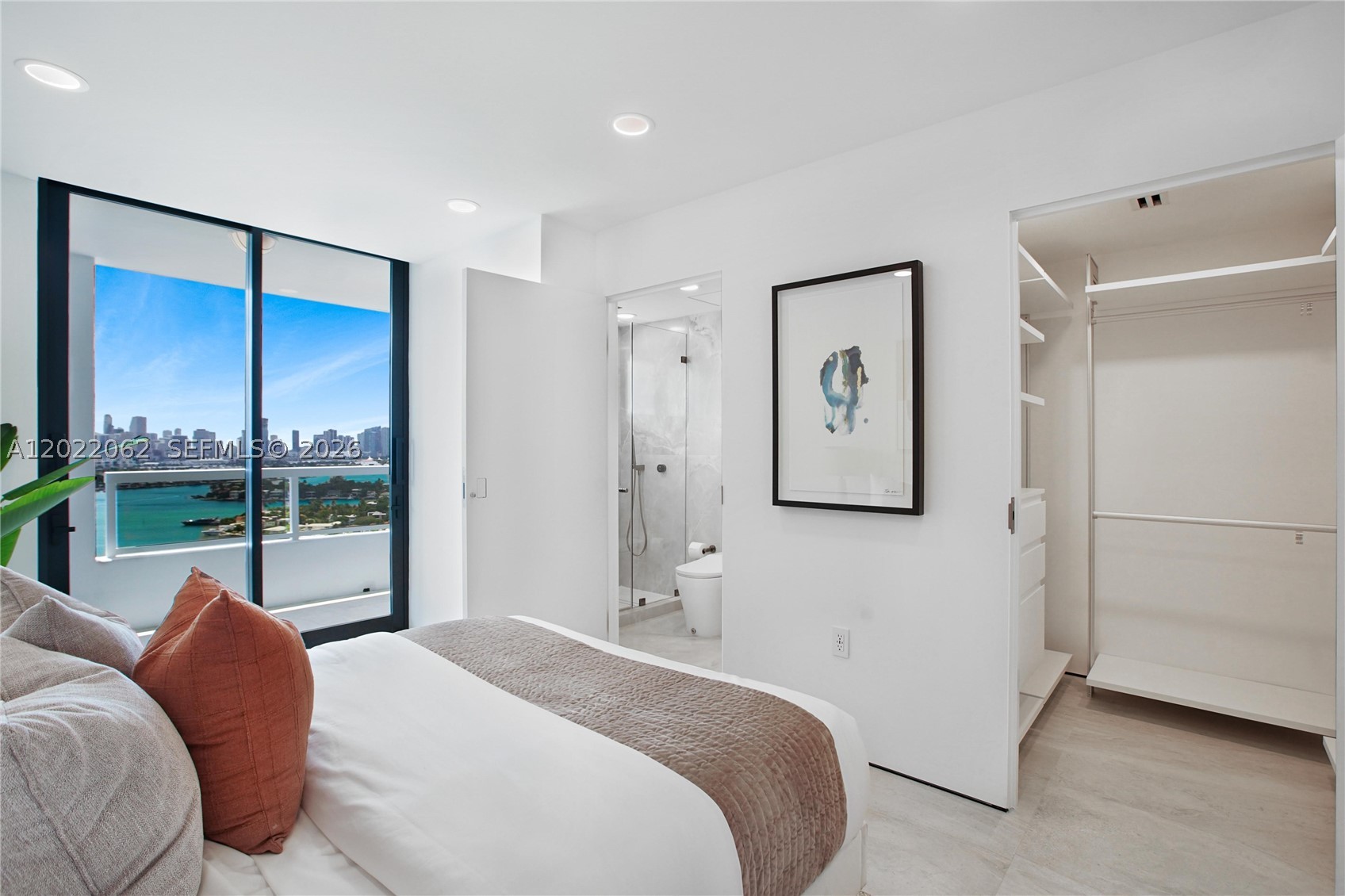 9 Island Ave #T2, Miami Beach FL 33139