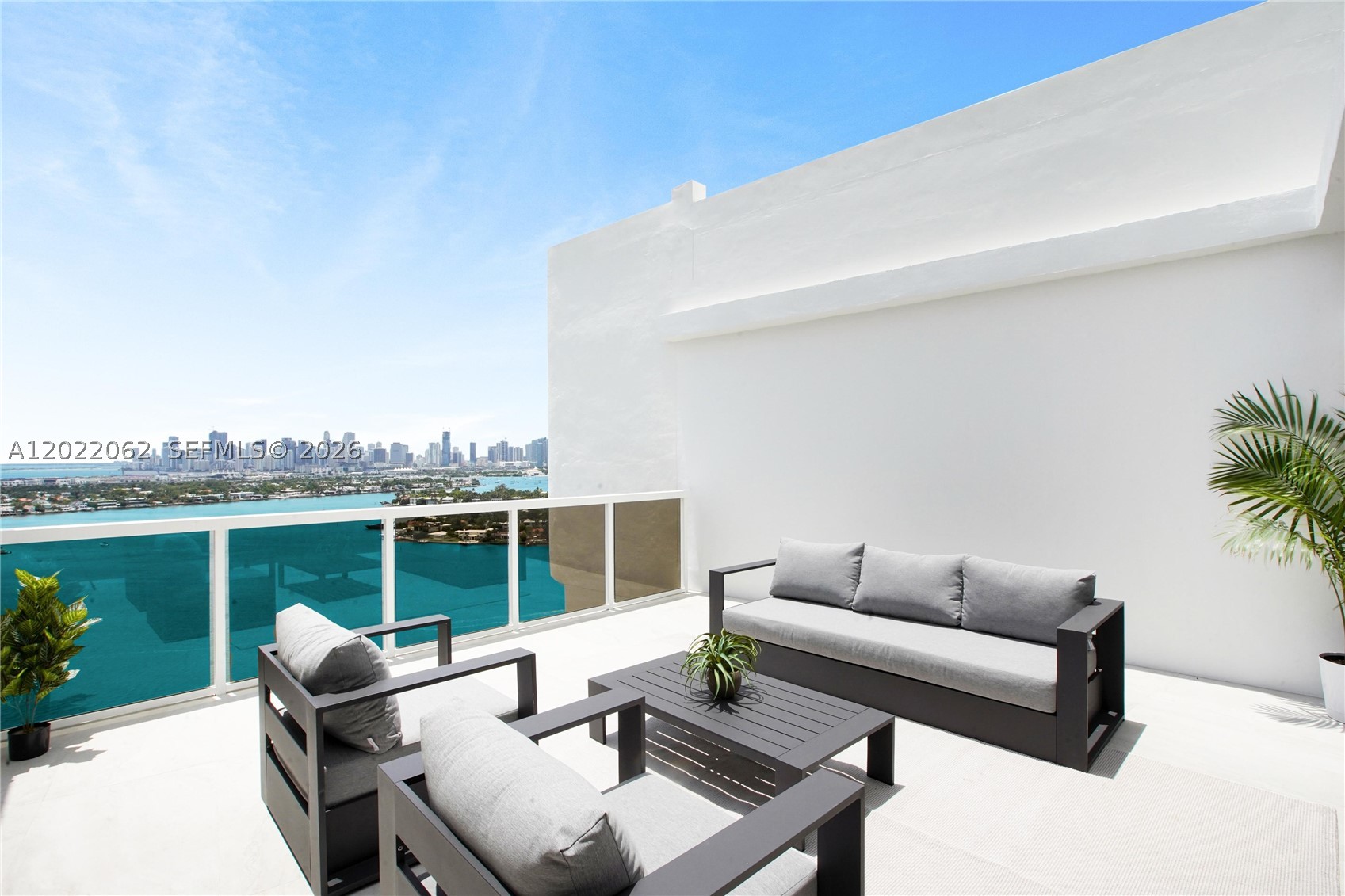 9 Island Ave #T2, Miami Beach FL 33139