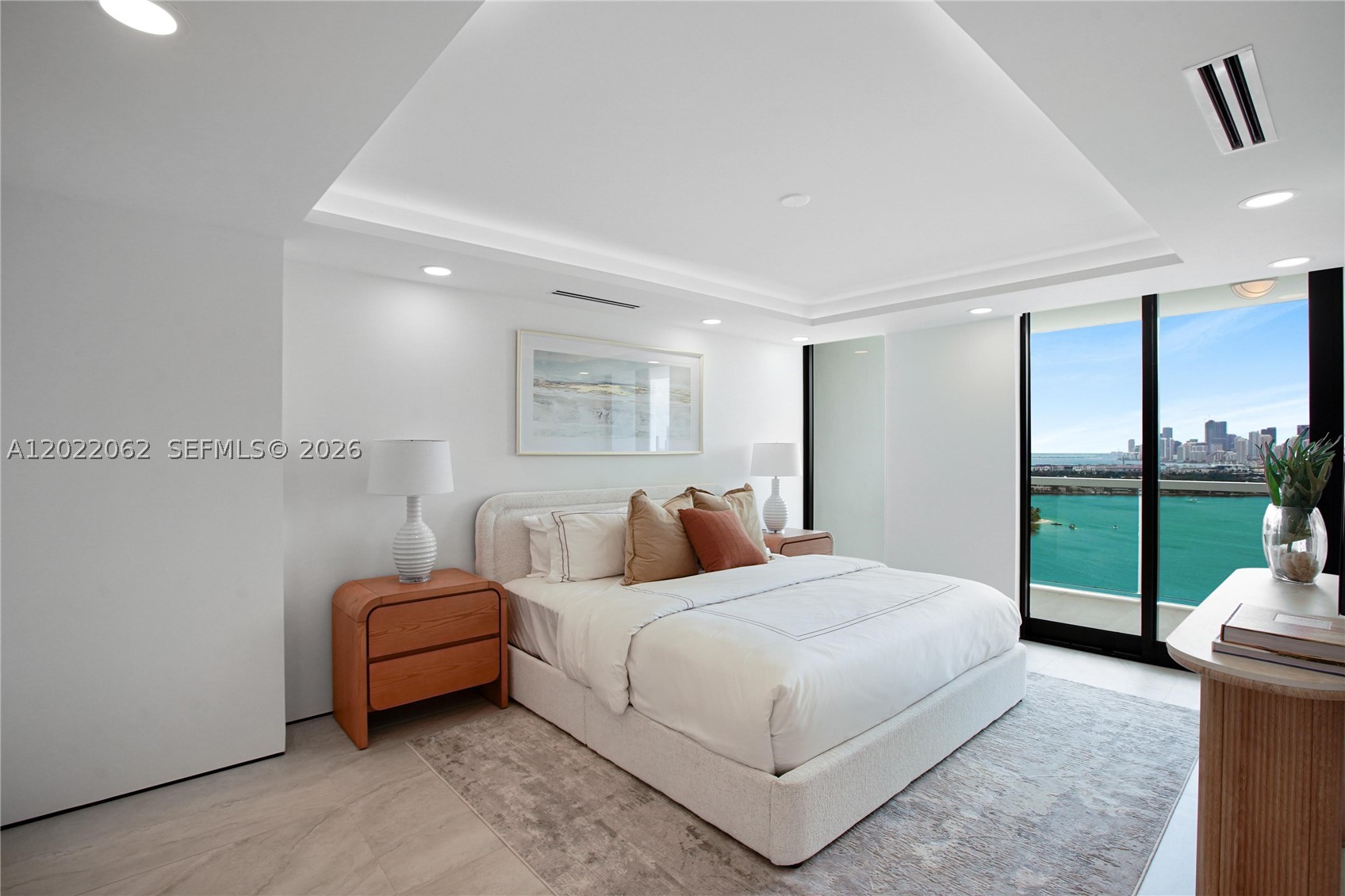 9 Island Ave #T2, Miami Beach FL 33139