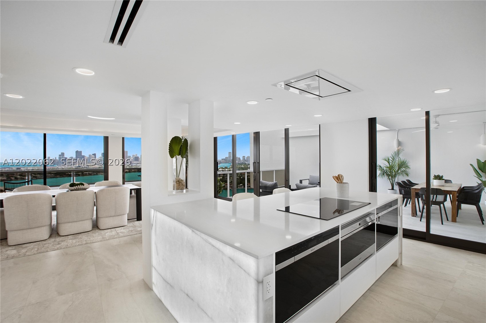 9 Island Ave #T2, Miami Beach FL 33139