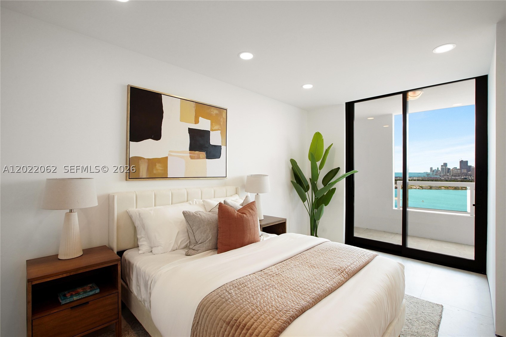 9 Island Ave #T2, Miami Beach FL 33139