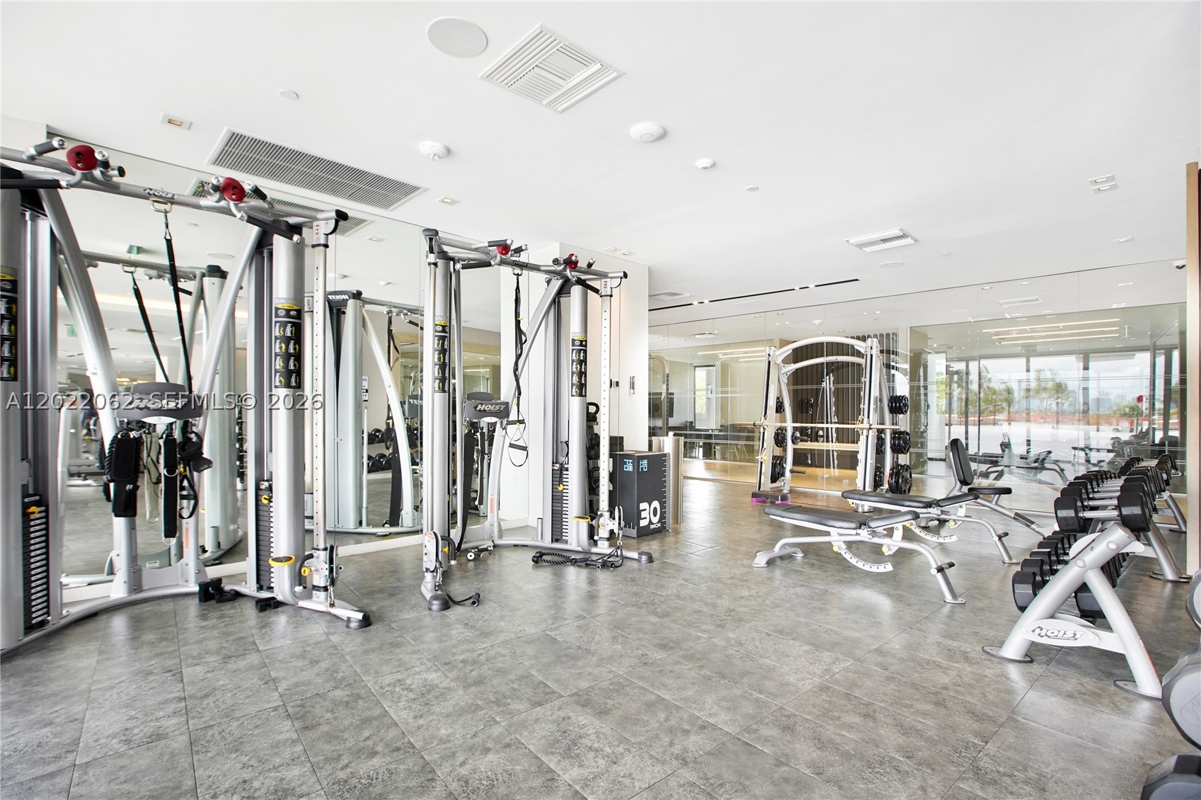 9 Island Ave #T2, Miami Beach FL 33139