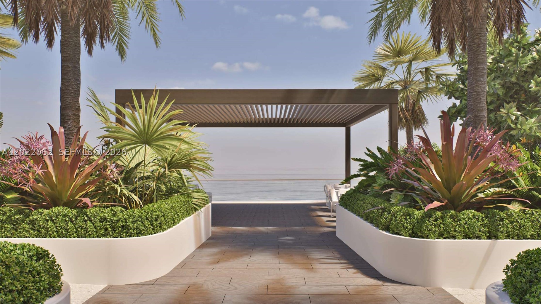 9 Island Ave #T2, Miami Beach FL 33139