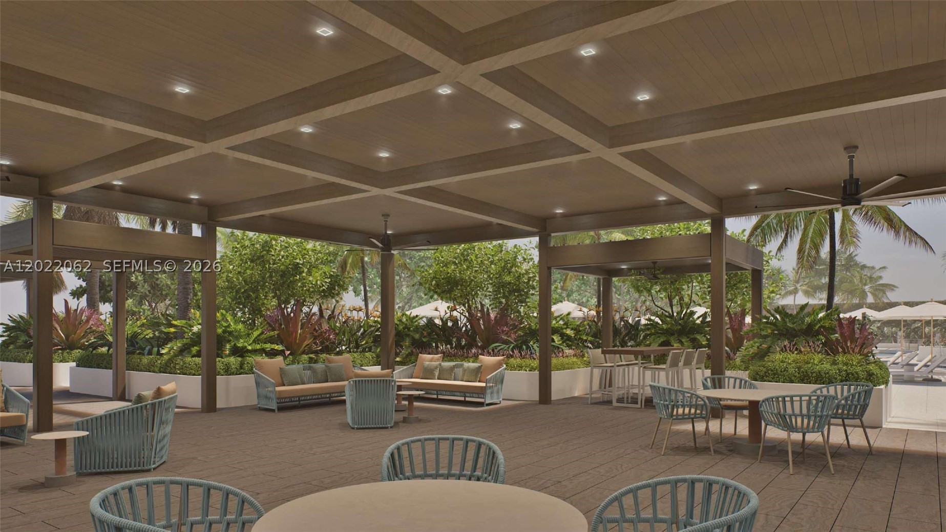 9 Island Ave #T2, Miami Beach FL 33139