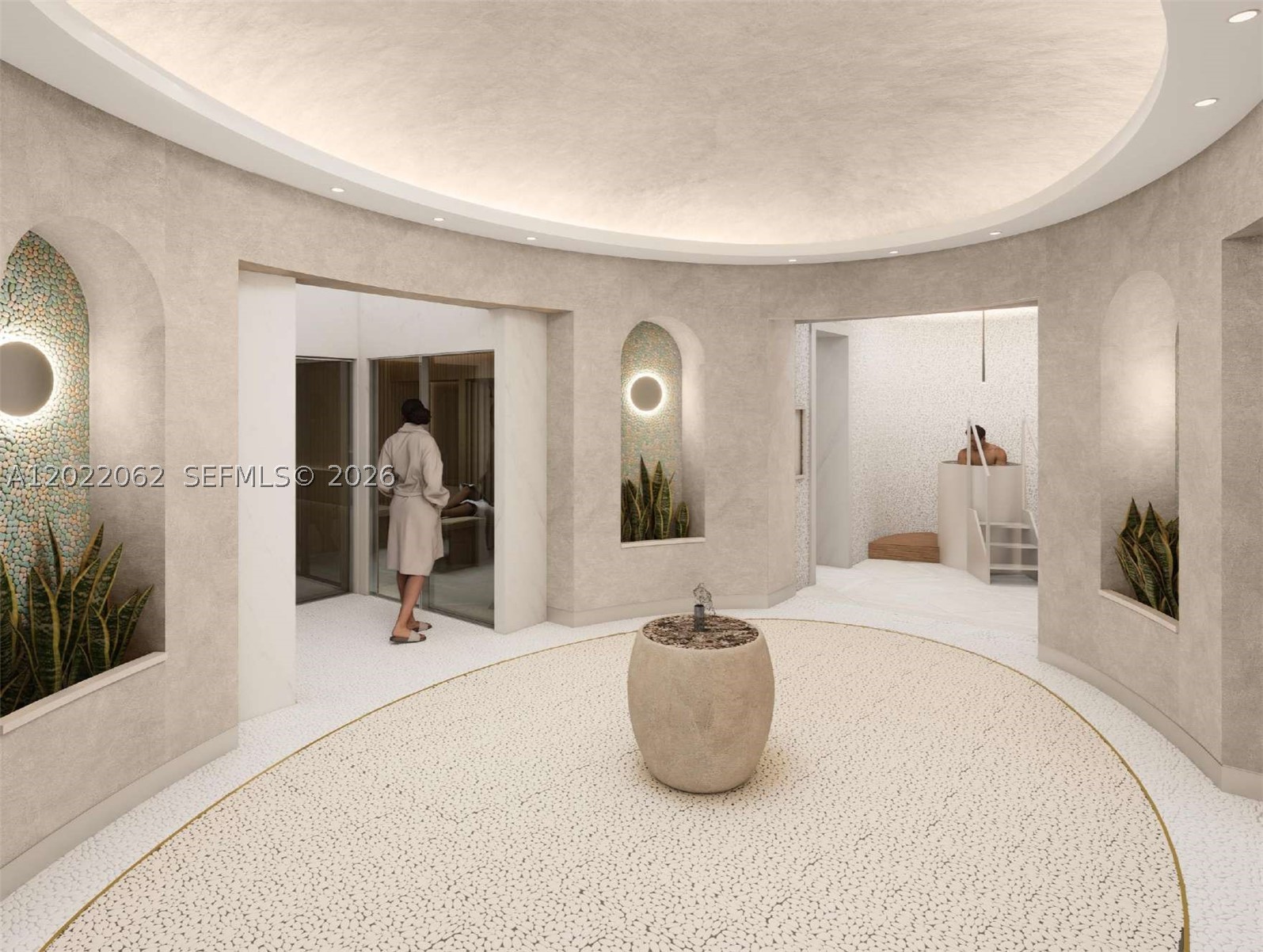 9 Island Ave #T2, Miami Beach FL 33139