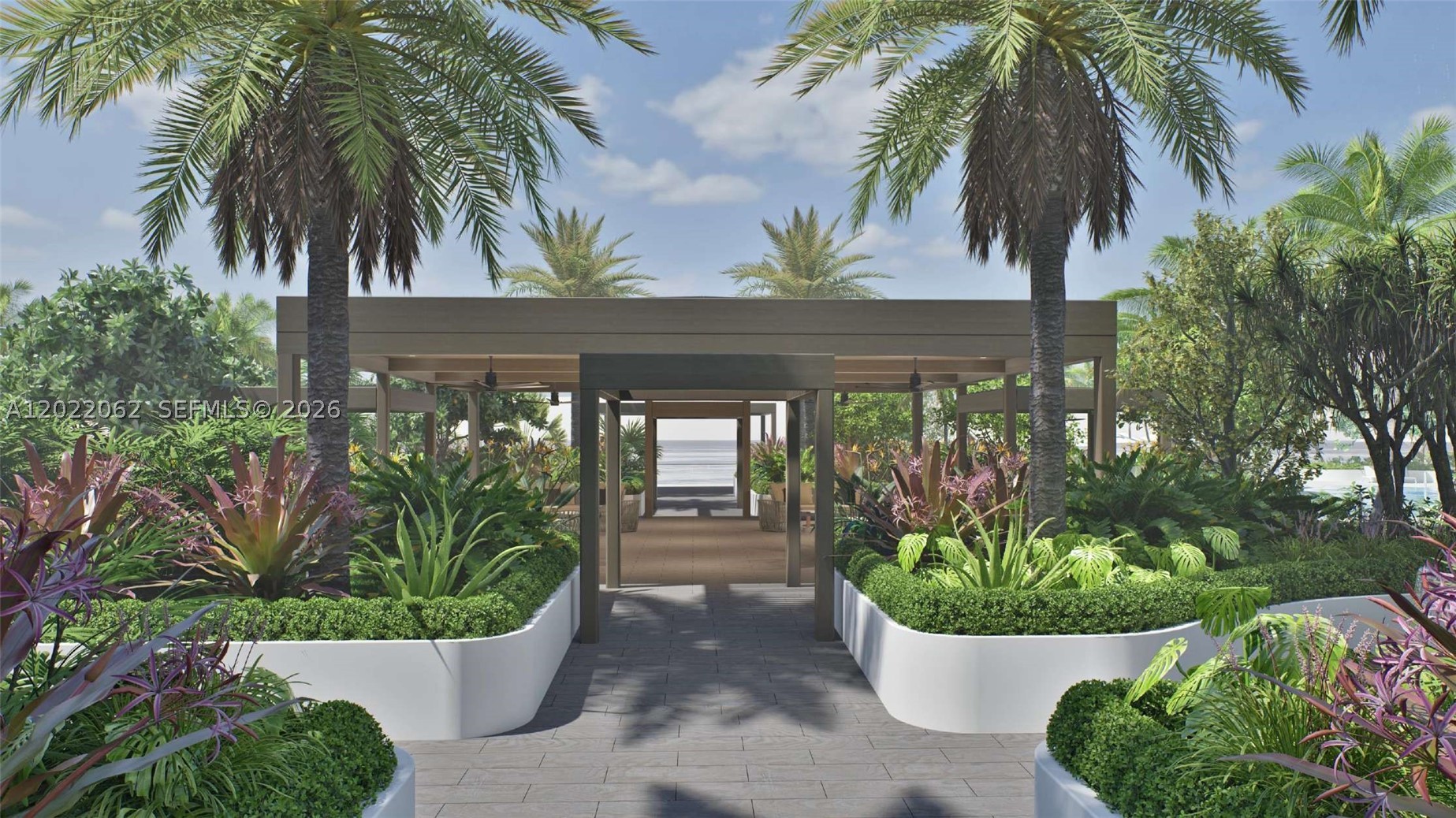 9 Island Ave #T2, Miami Beach FL 33139