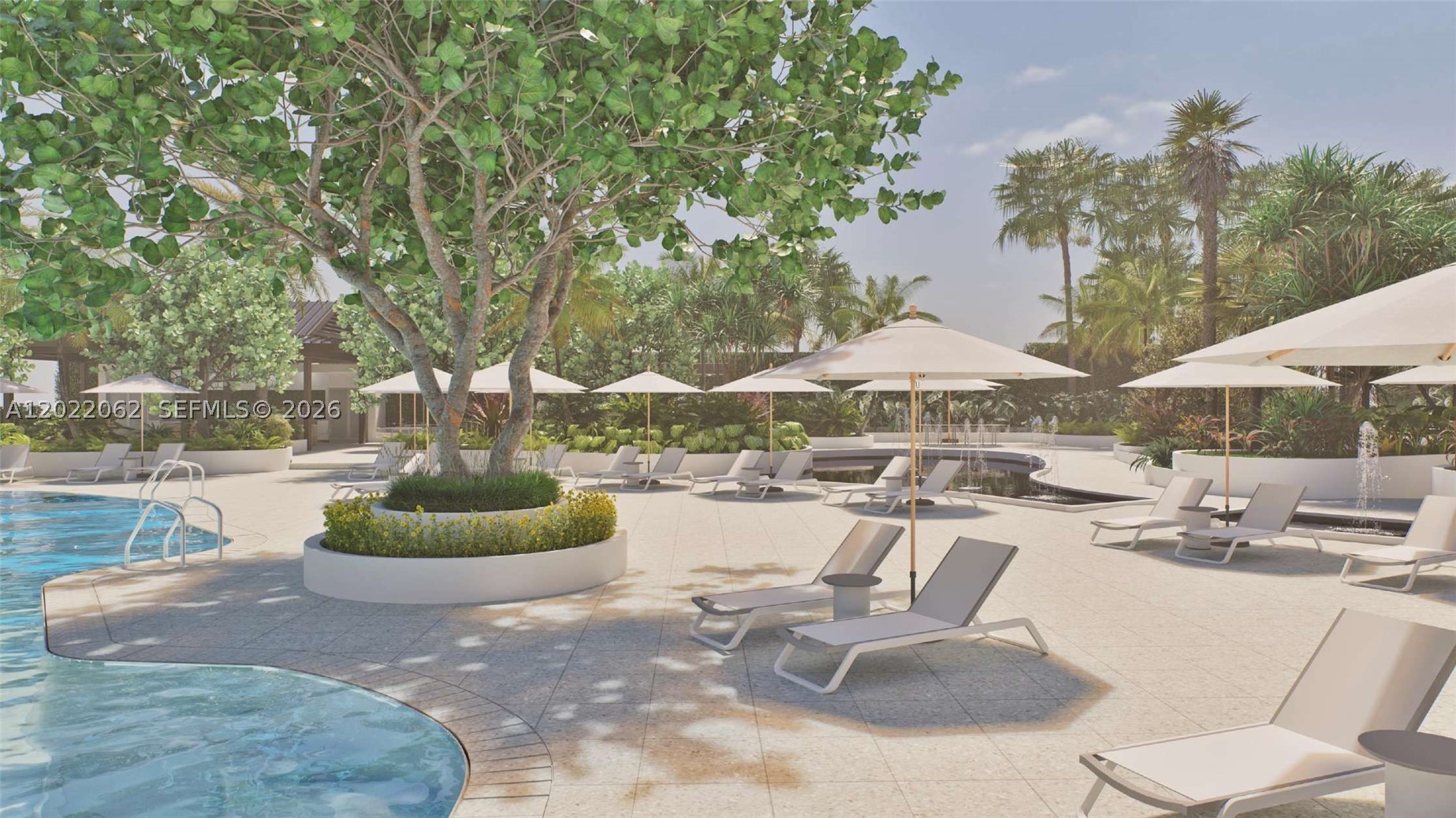 9 Island Ave #T2, Miami Beach FL 33139
