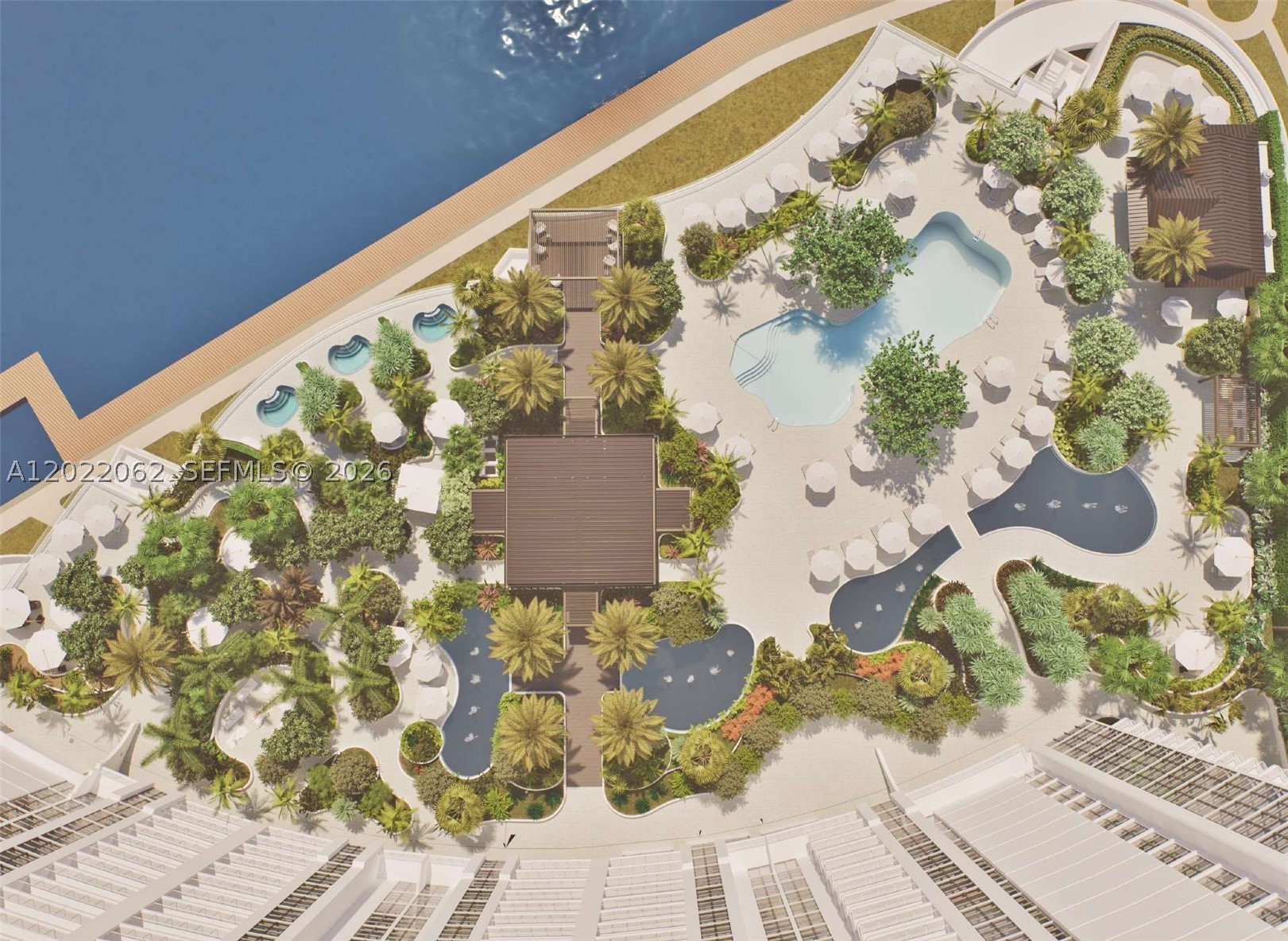 9 Island Ave #T2, Miami Beach FL 33139