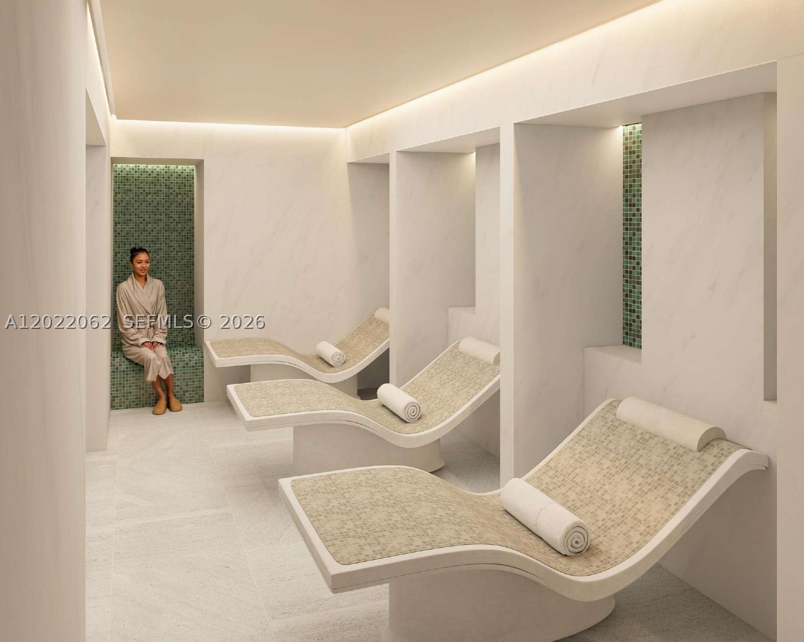 9 Island Ave #T2, Miami Beach FL 33139