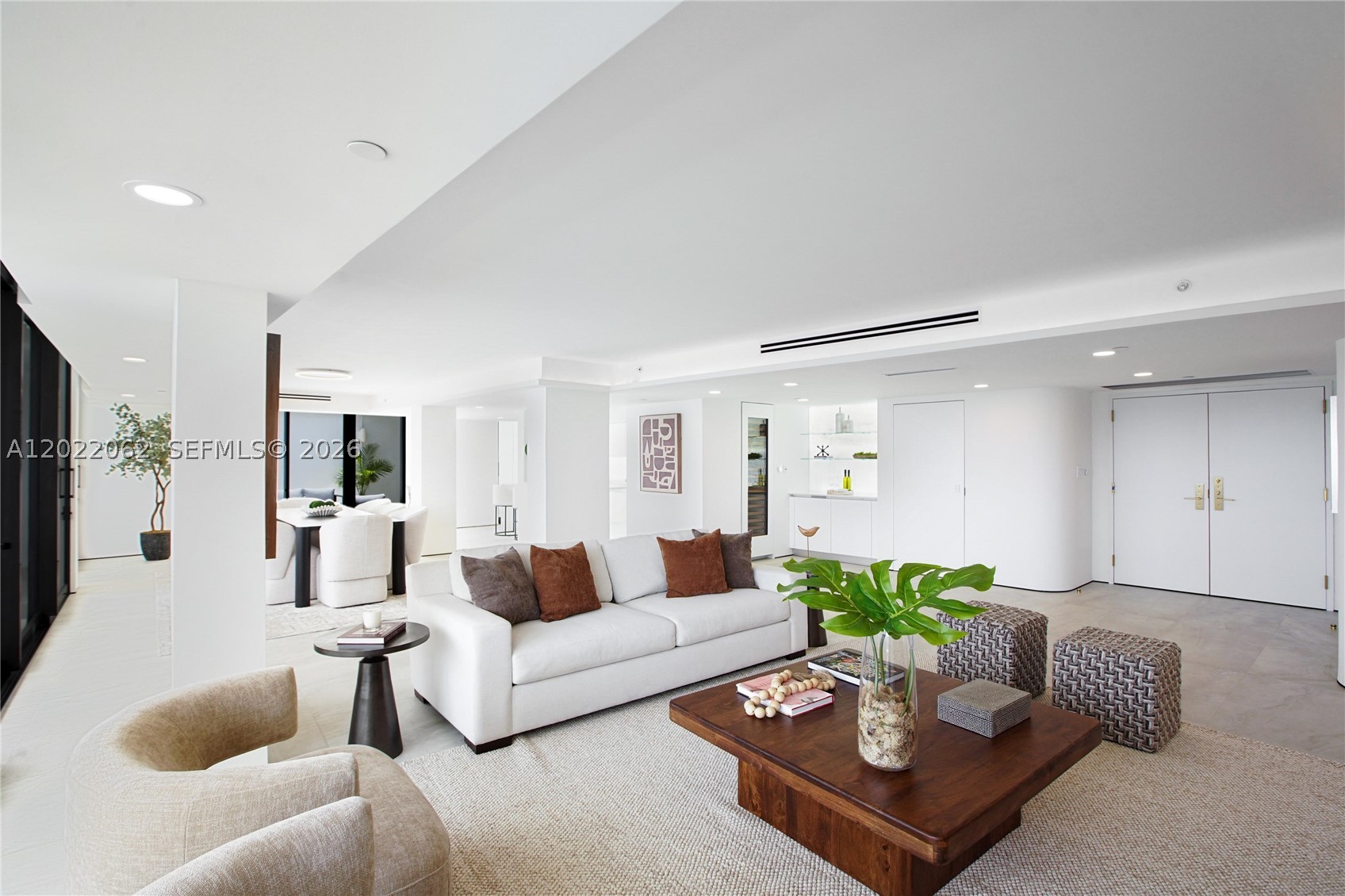 9 Island Ave #T2, Miami Beach FL 33139