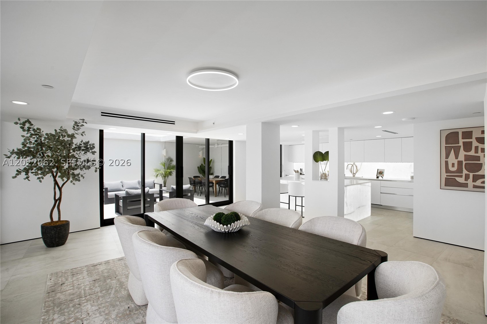 9 Island Ave #T2, Miami Beach FL 33139