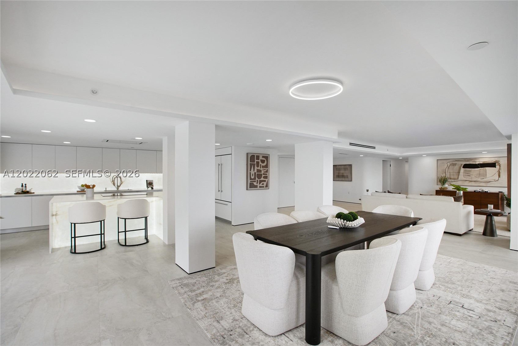 9 Island Ave #T2, Miami Beach FL 33139