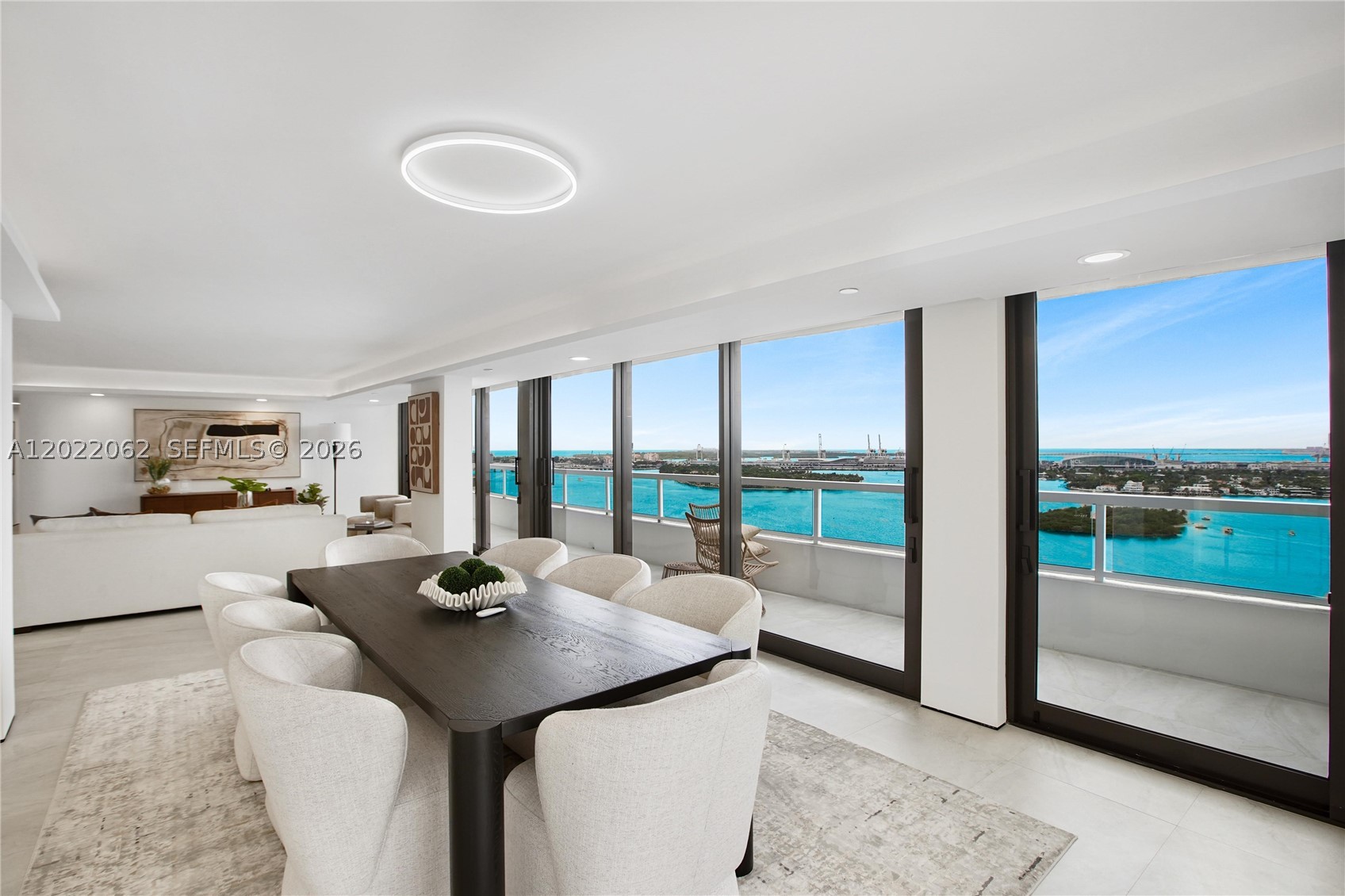 9 Island Ave #T2, Miami Beach FL 33139