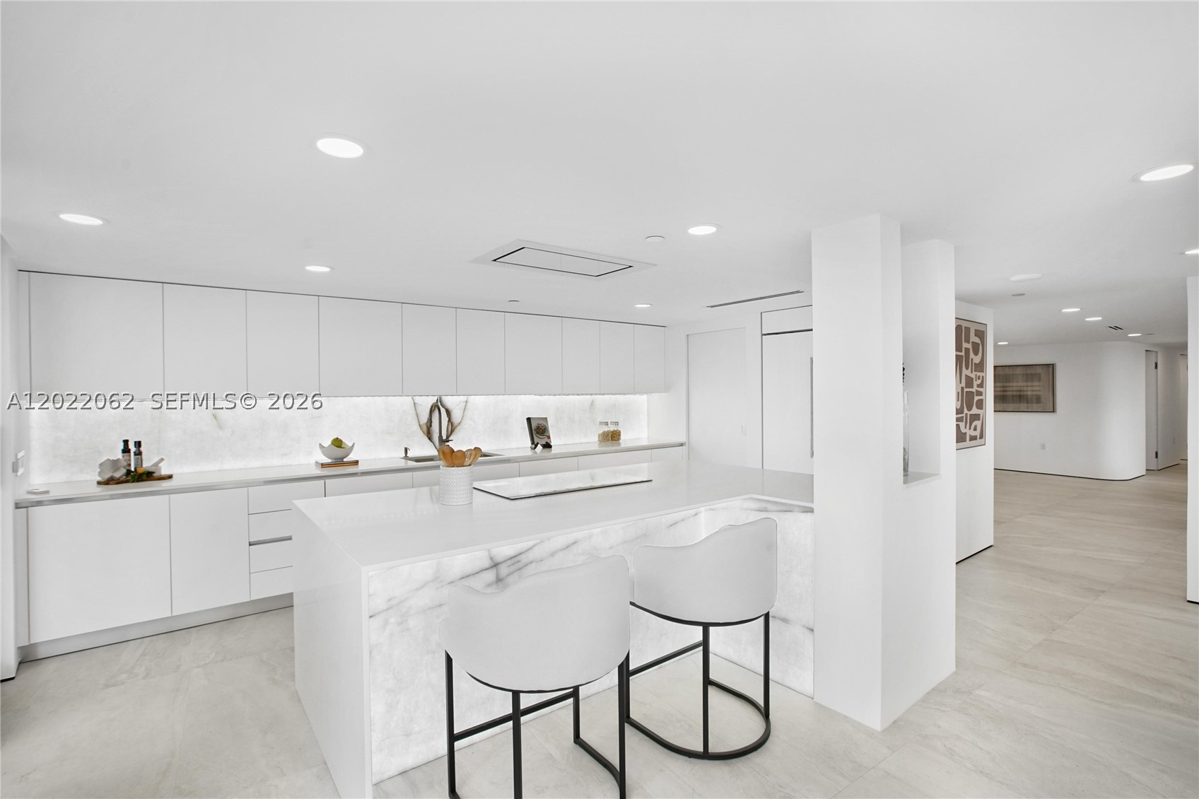 9 Island Ave #T2, Miami Beach FL 33139
