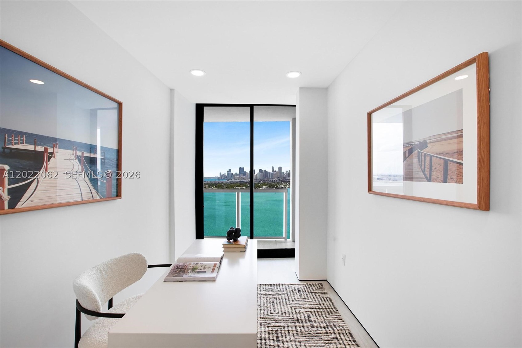 9 Island Ave #T2, Miami Beach FL 33139