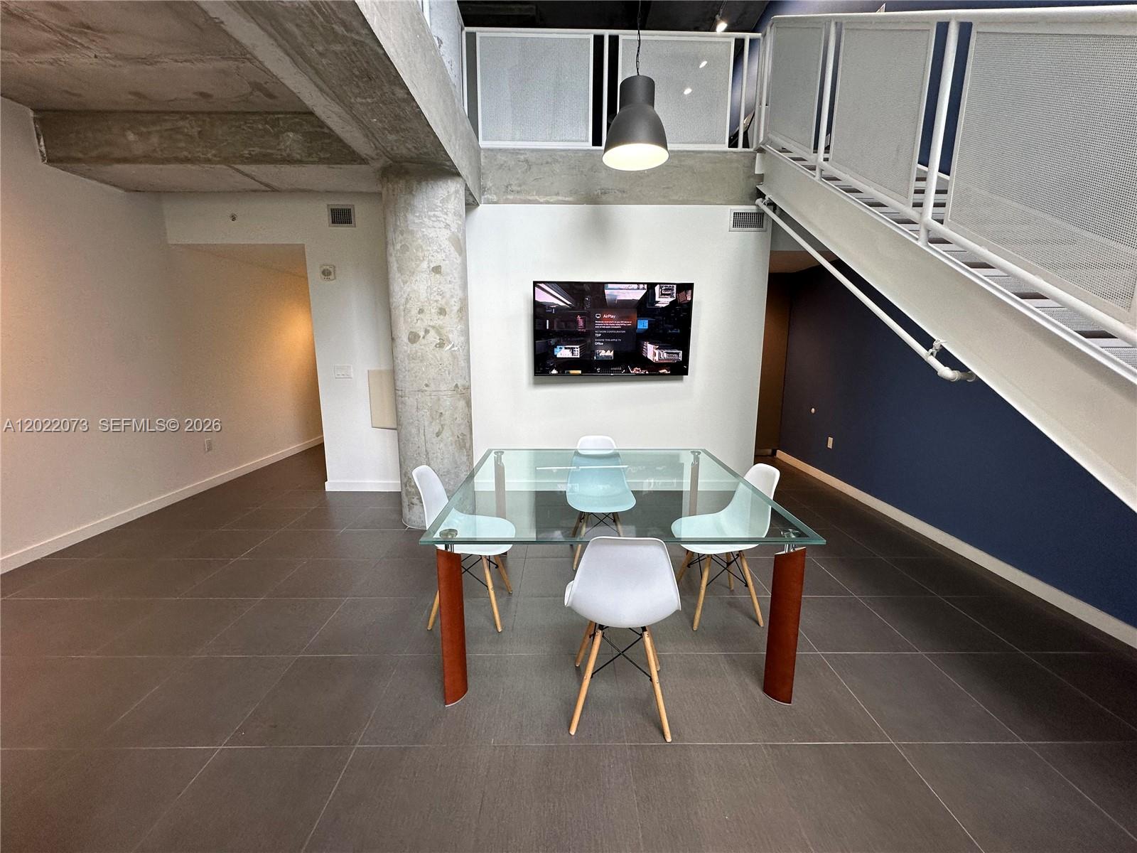 3250 NE 1st Ave #311, Miami FL 33137
