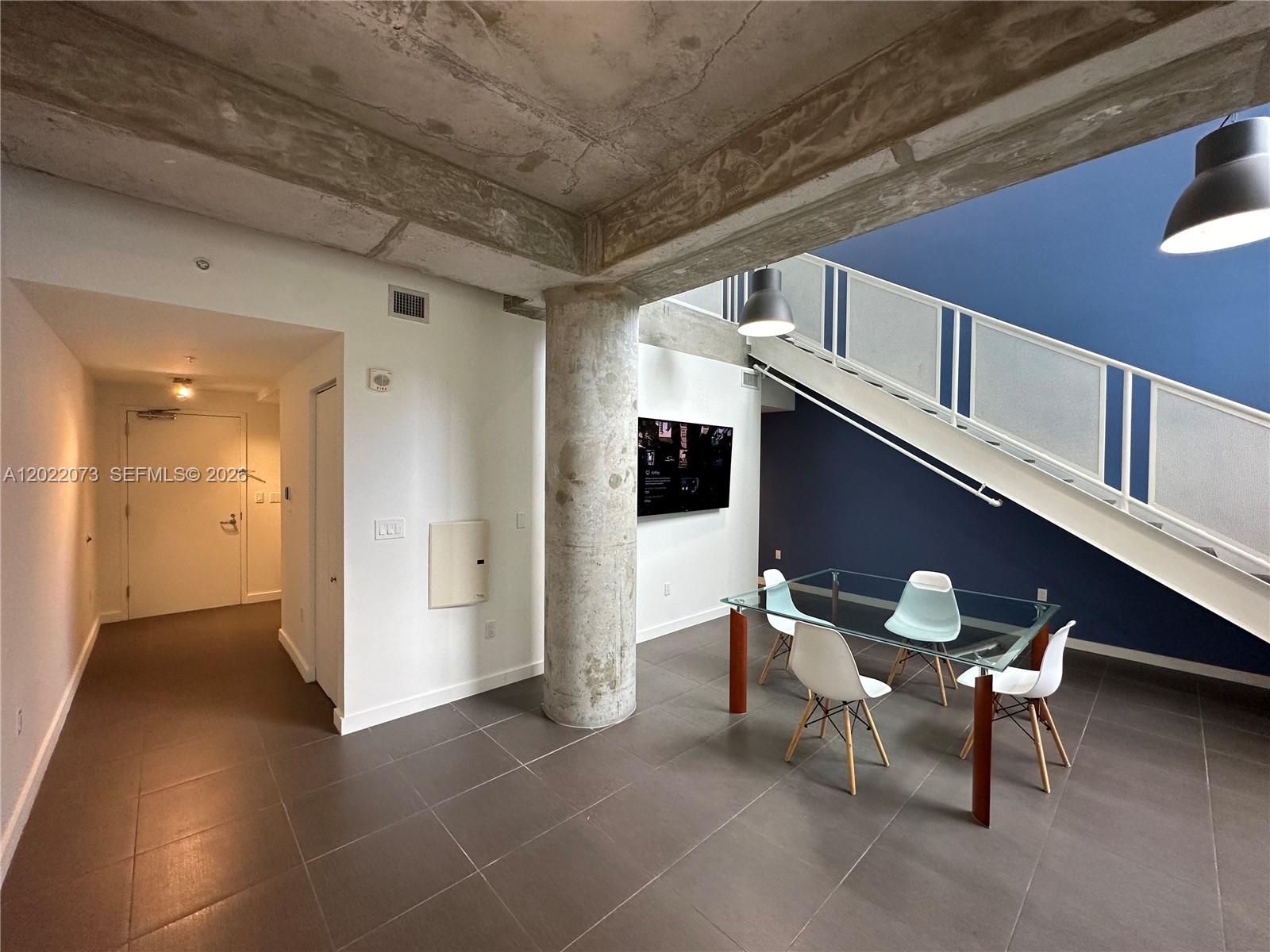 3250 NE 1st Ave #311, Miami FL 33137