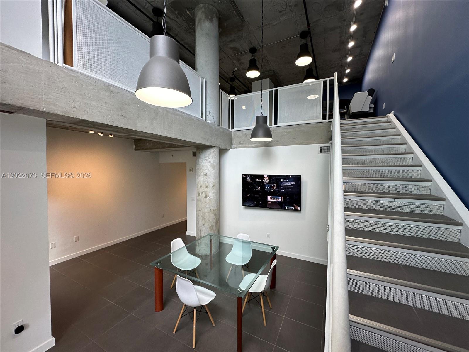 3250 NE 1st Ave #311, Miami FL 33137