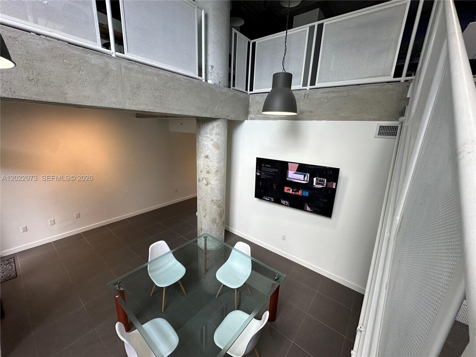 3250 NE 1st Ave #311, Miami FL 33137