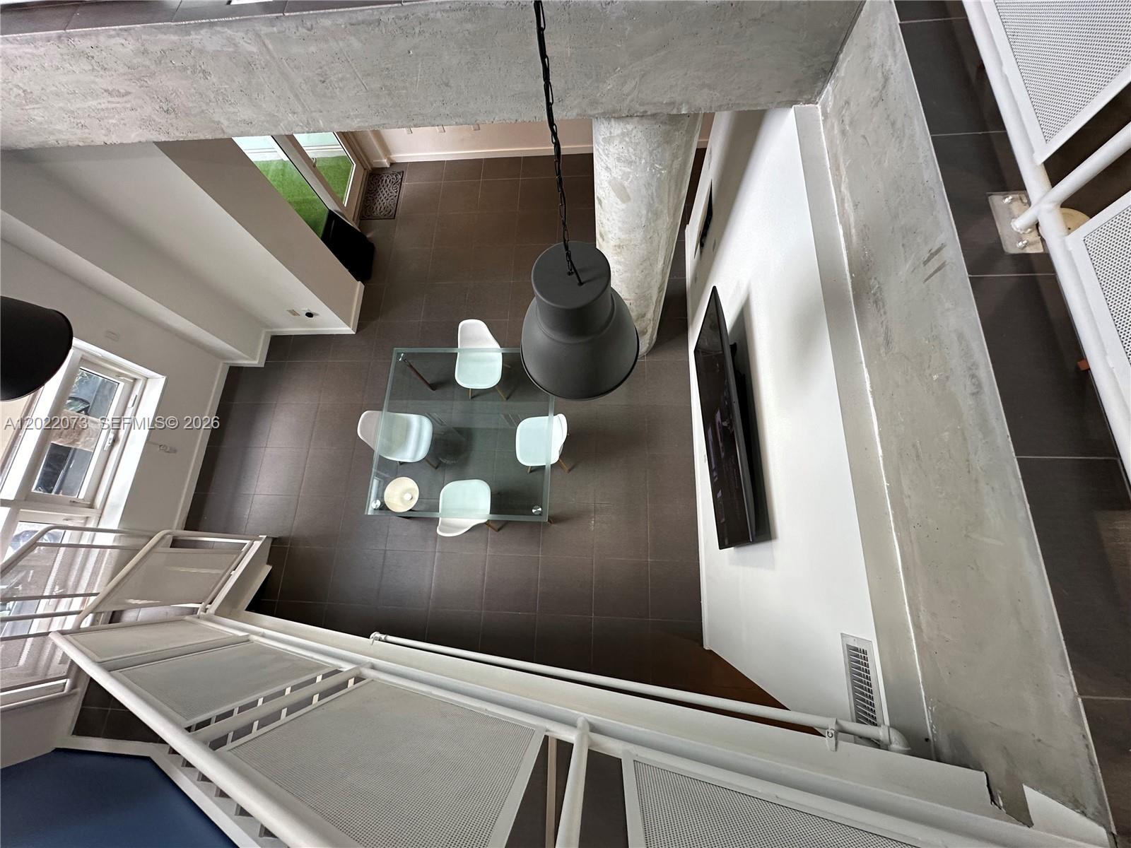 3250 NE 1st Ave #311, Miami FL 33137