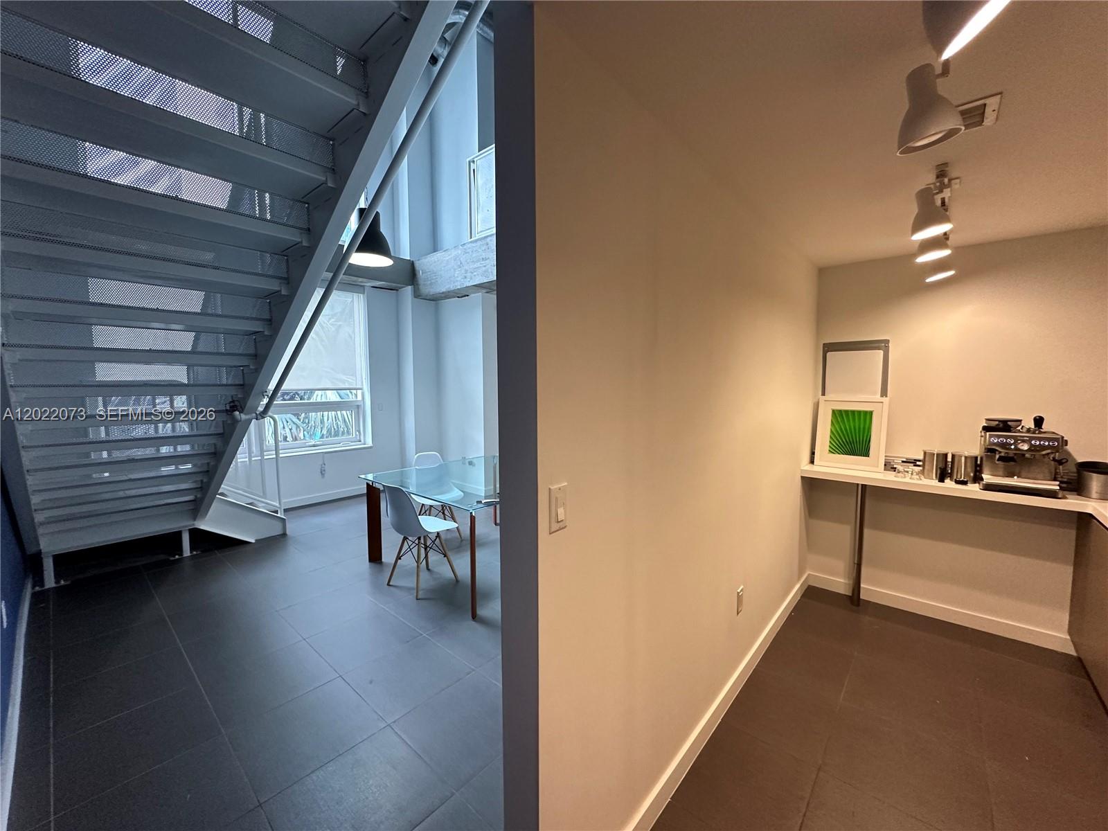 3250 NE 1st Ave #311, Miami FL 33137