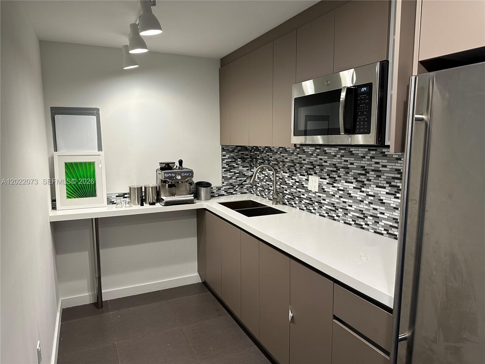 3250 NE 1st Ave #311, Miami FL 33137