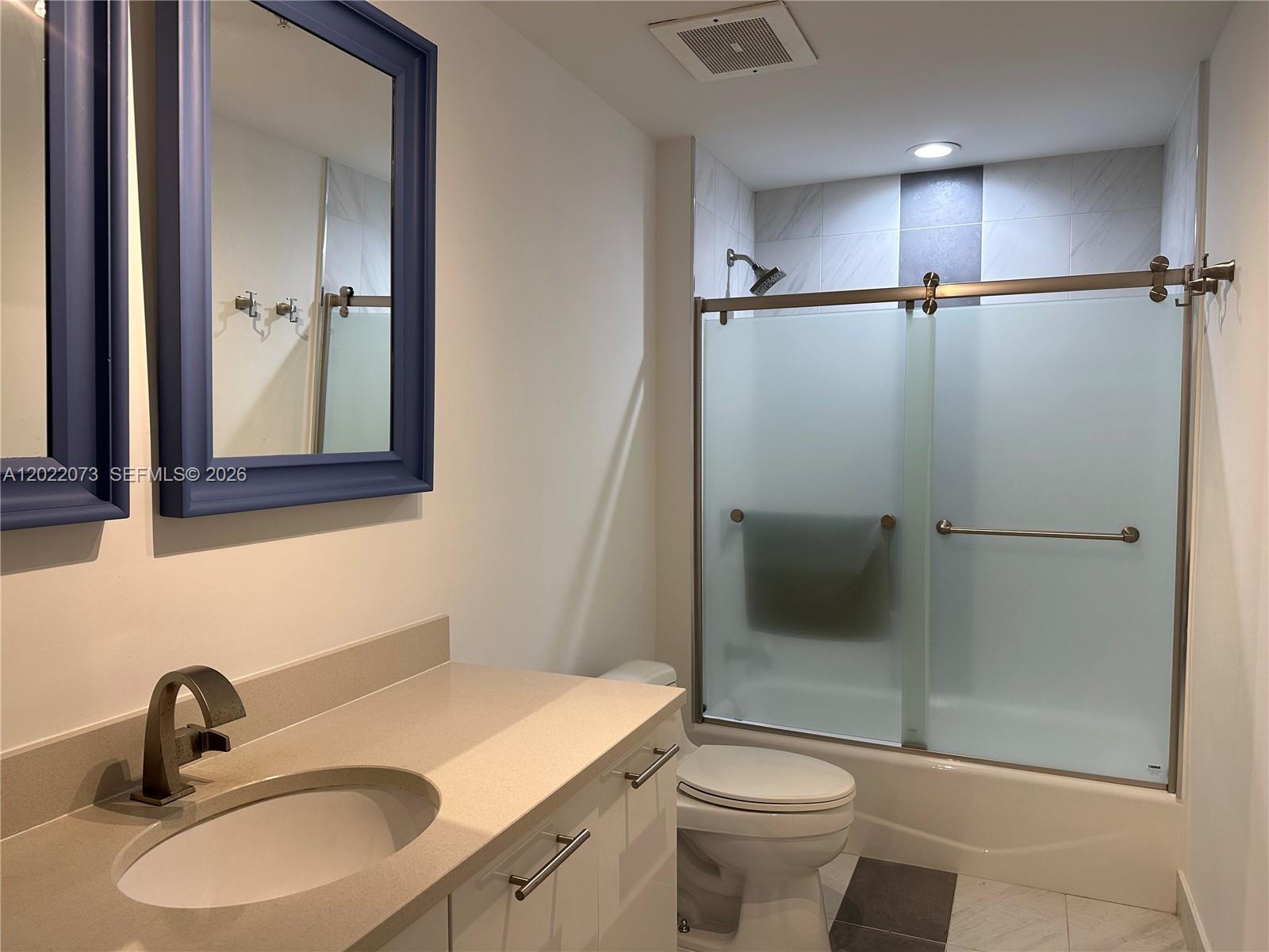 3250 NE 1st Ave #311, Miami FL 33137