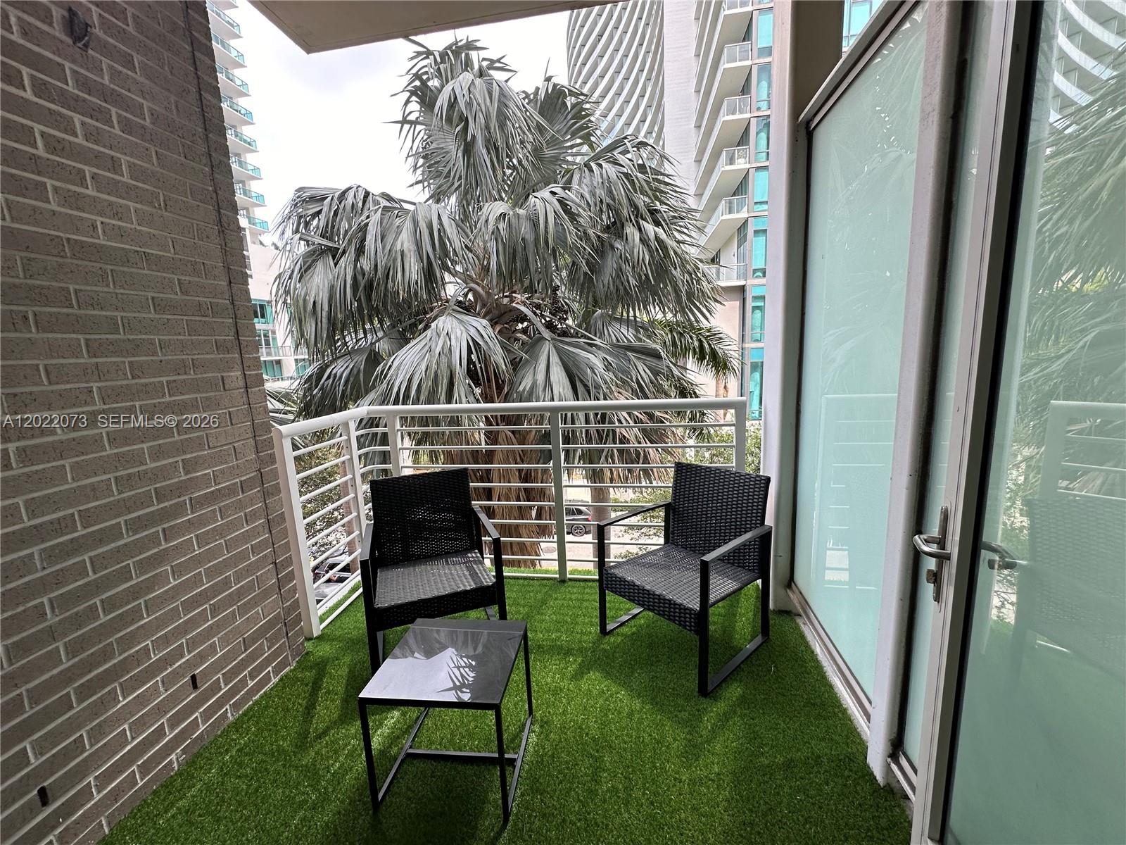 3250 NE 1st Ave #311, Miami FL 33137