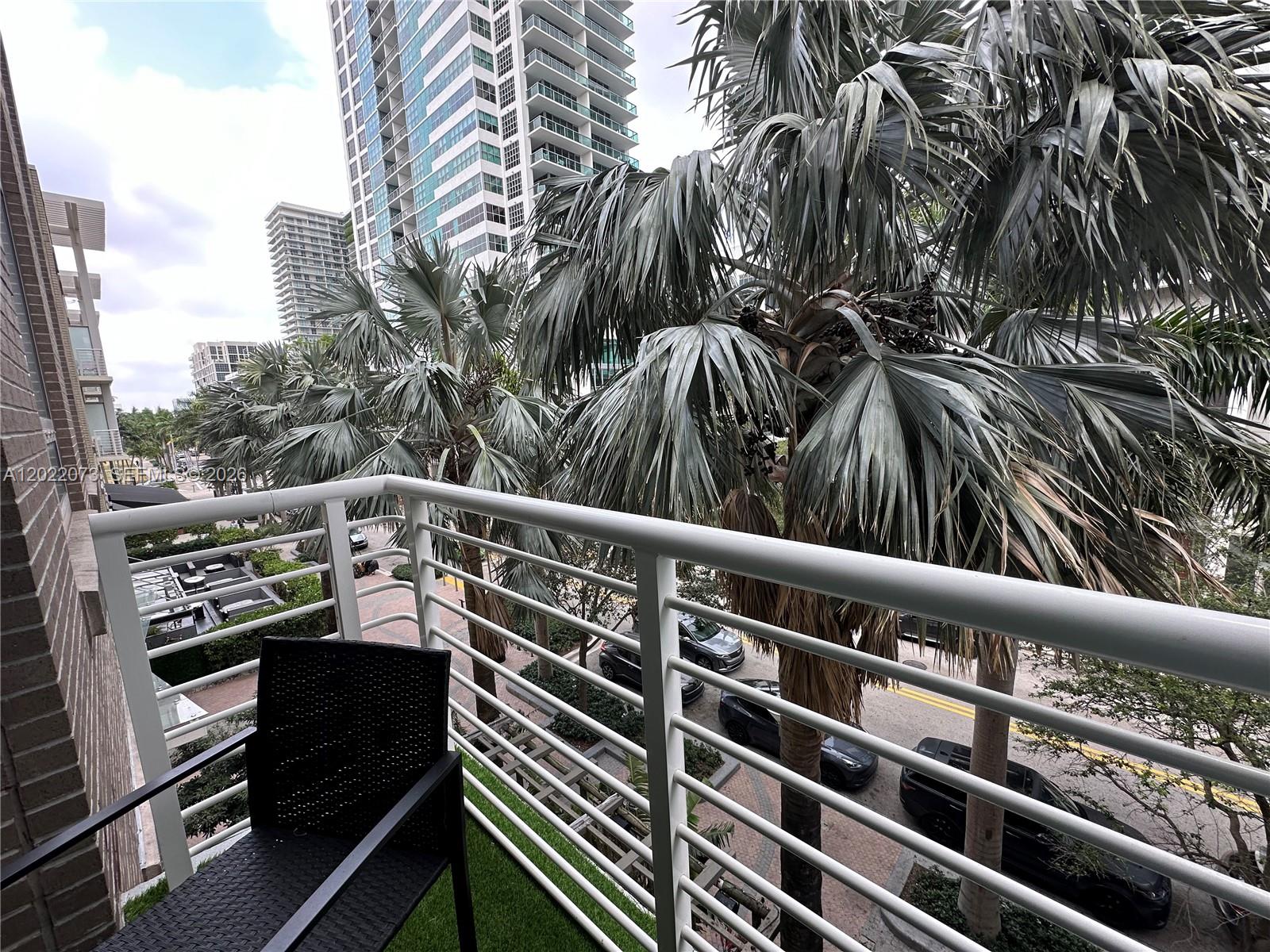 3250 NE 1st Ave #311, Miami FL 33137