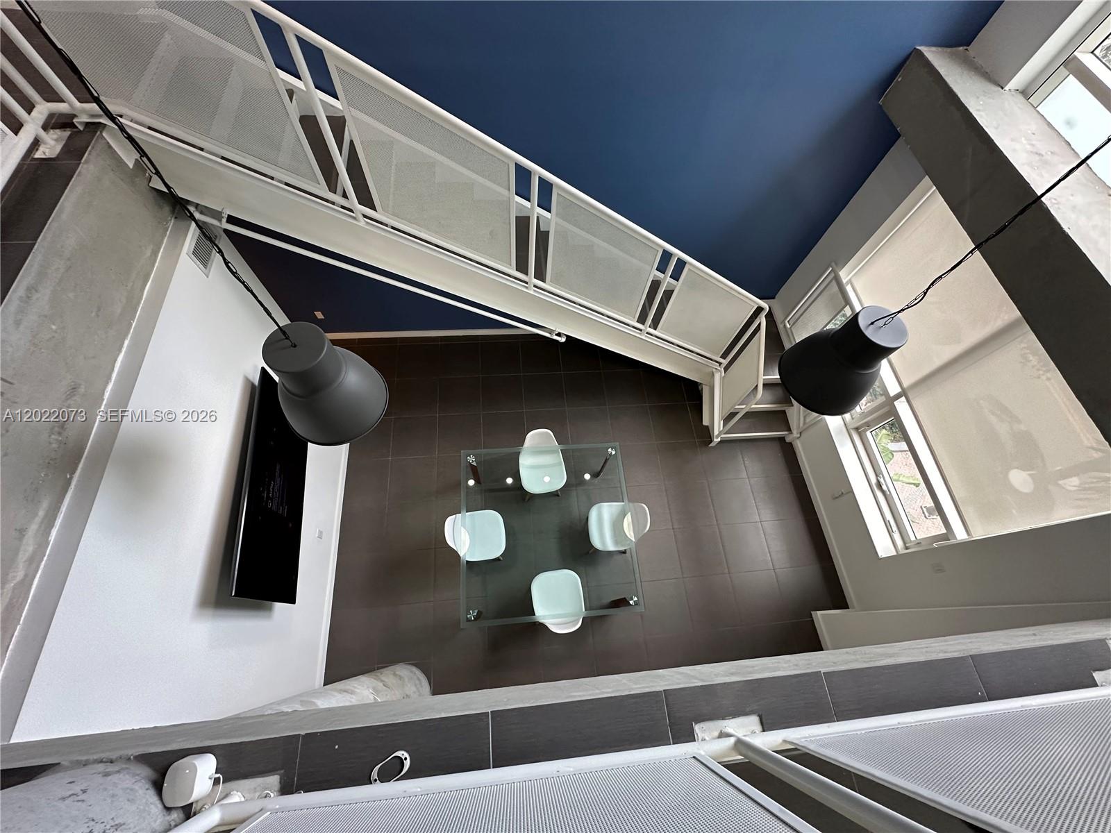3250 NE 1st Ave #311, Miami FL 33137