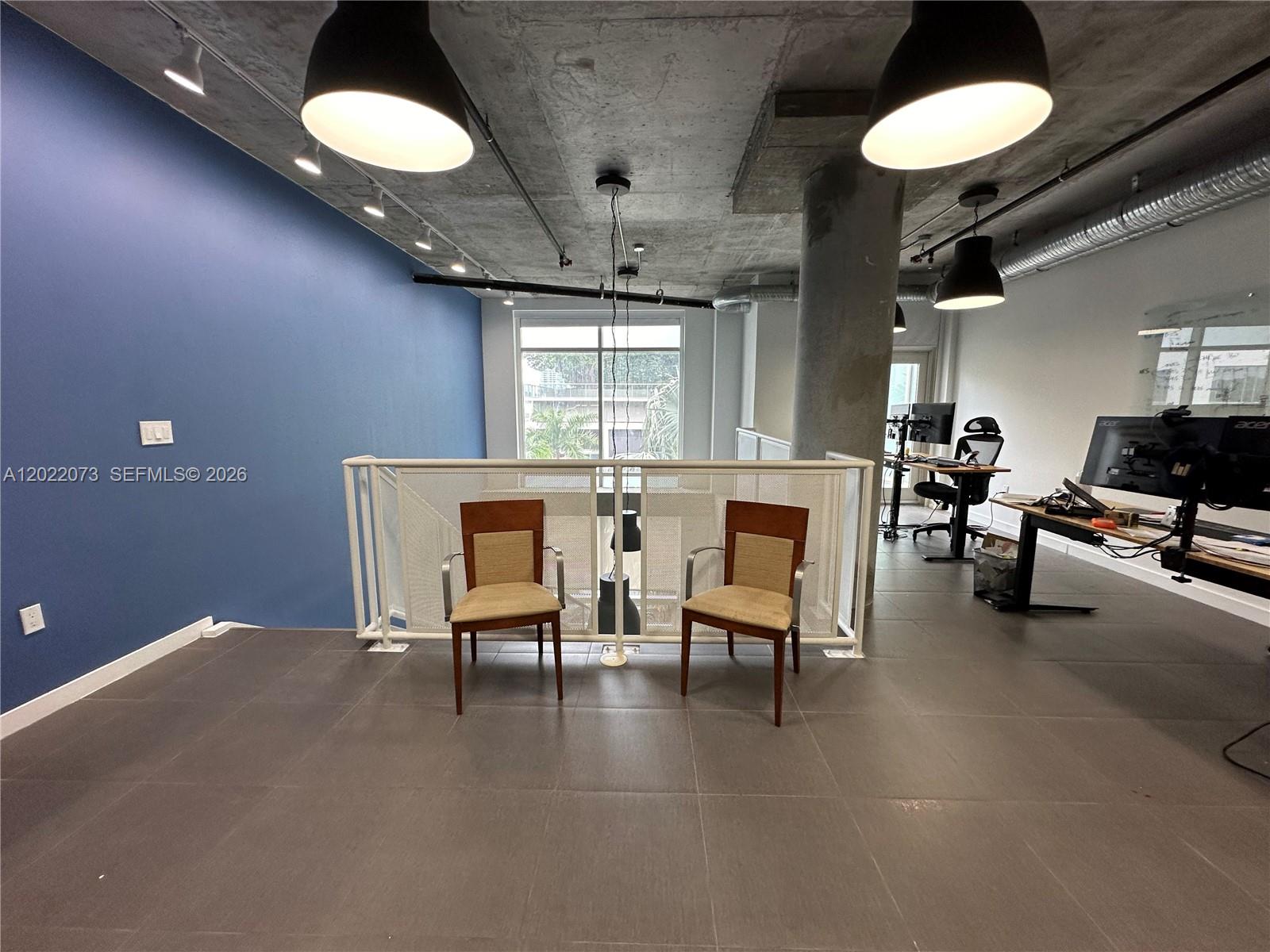 3250 NE 1st Ave #311, Miami FL 33137