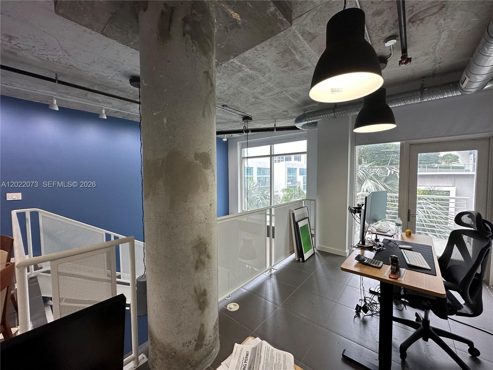 3250 NE 1st Ave #311, Miami FL 33137