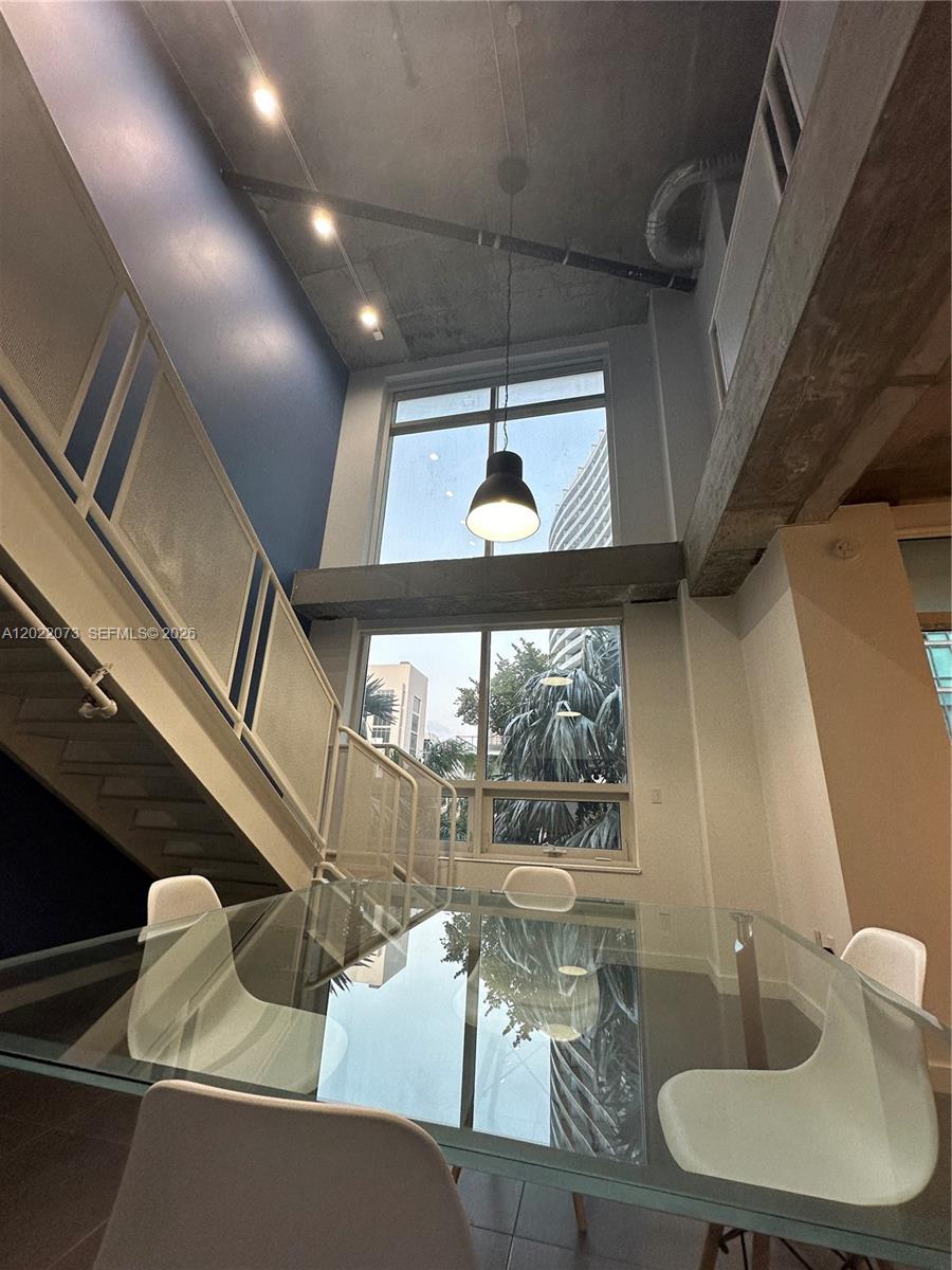 3250 NE 1st Ave #311, Miami FL 33137