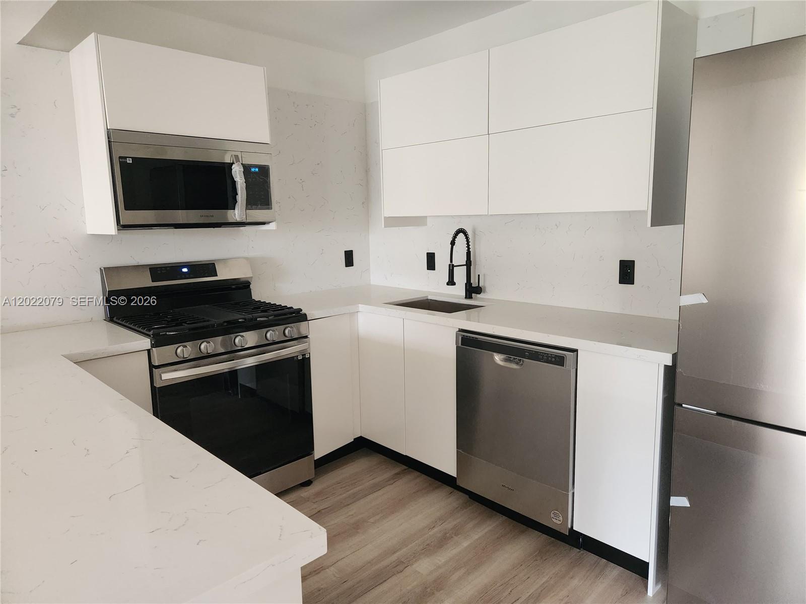 15315 SW 106th Ter #433, Miami FL 33196