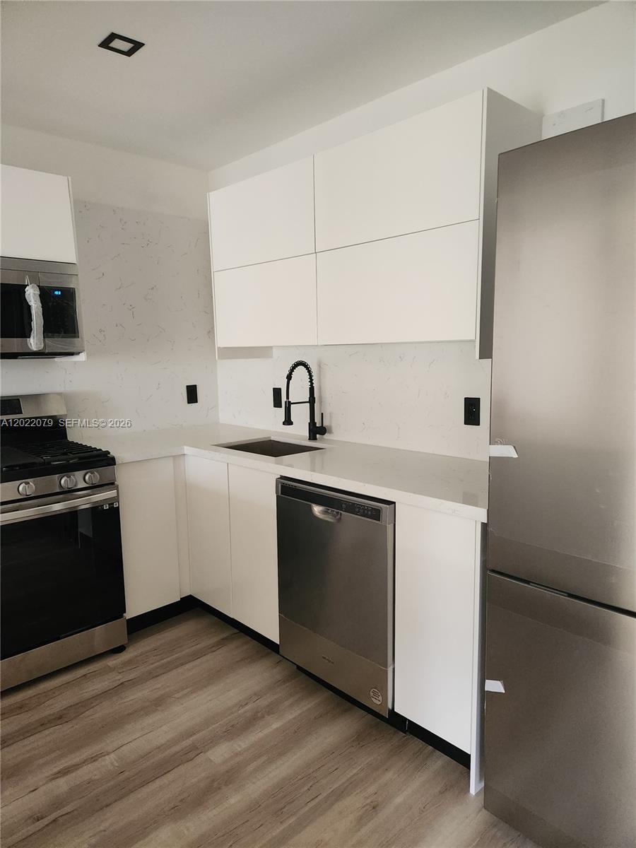 15315 SW 106th Ter #433, Miami FL 33196