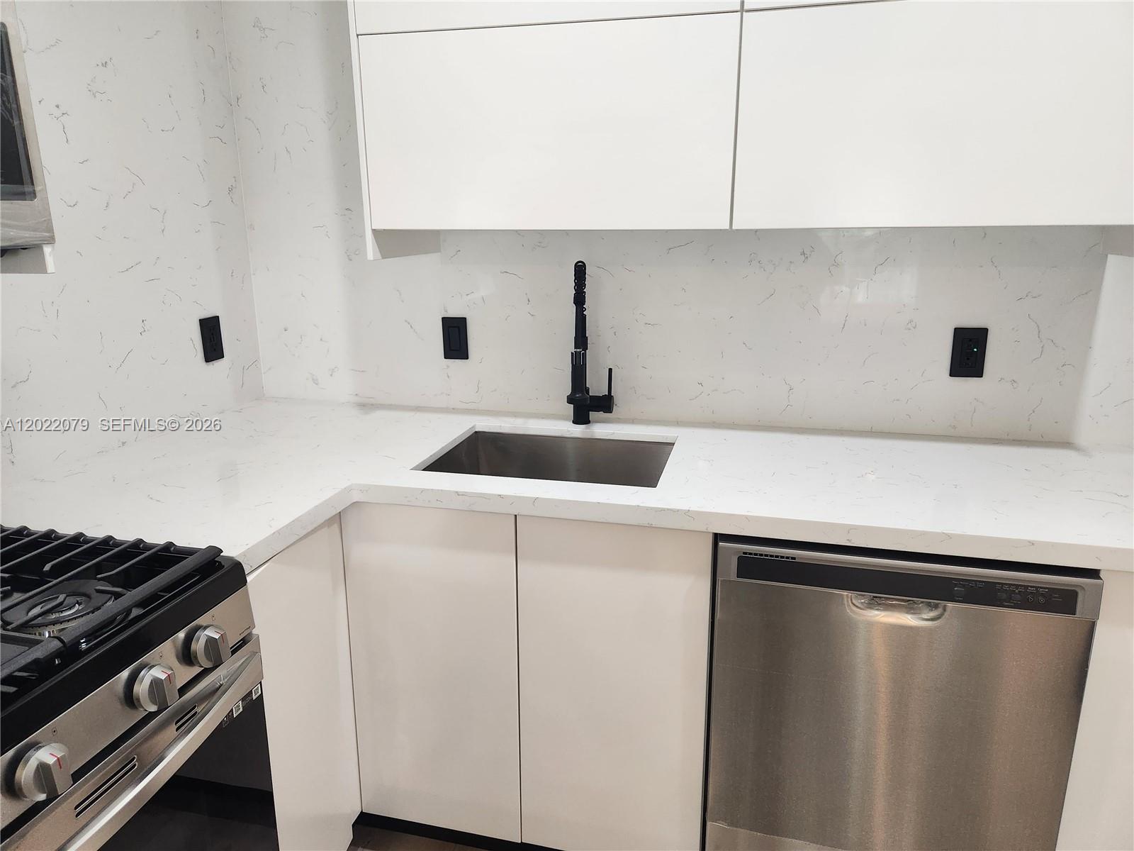 15315 SW 106th Ter #433, Miami FL 33196