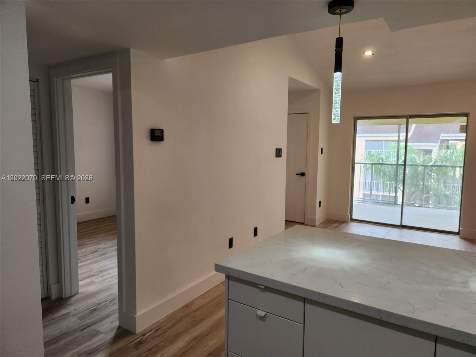 15315 SW 106th Ter #433, Miami FL 33196