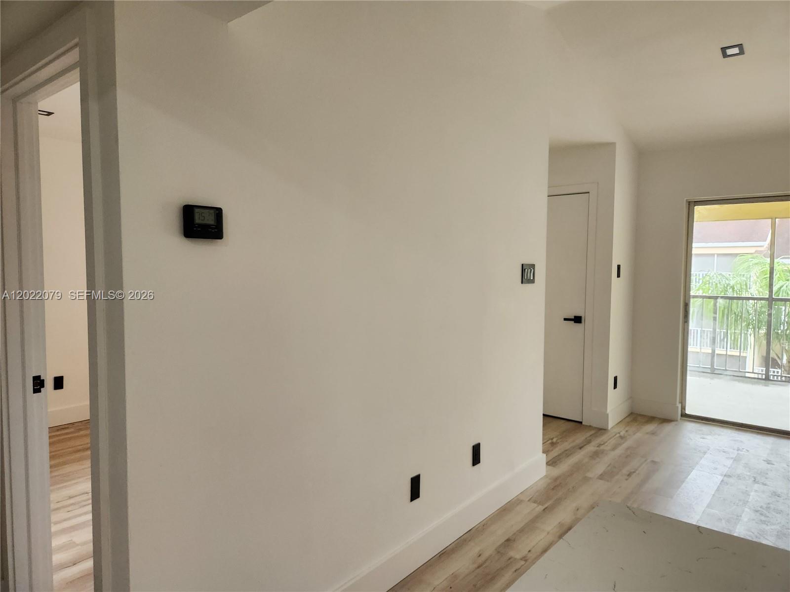 15315 SW 106th Ter #433, Miami FL 33196