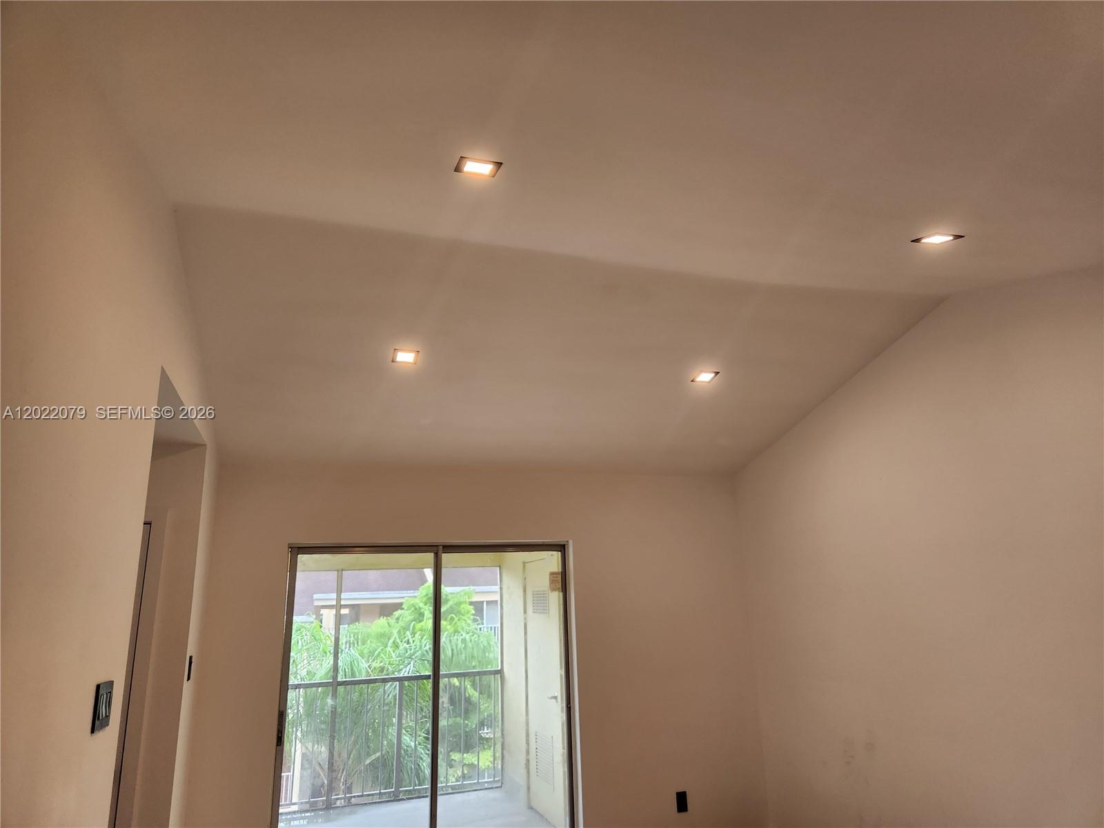 15315 SW 106th Ter #433, Miami FL 33196