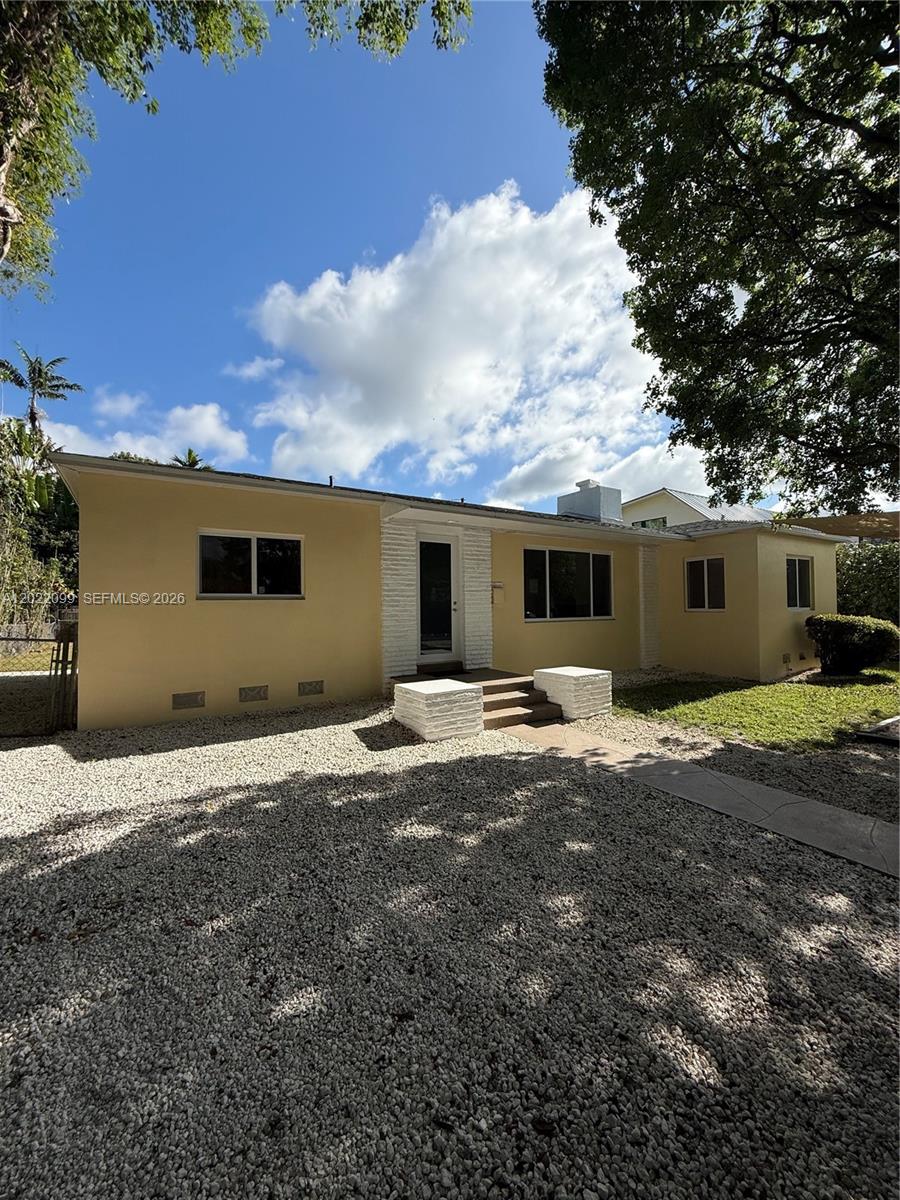 661 NE 51st St #NA, Miami FL 33137