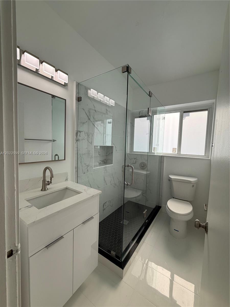 661 NE 51st St #NA, Miami FL 33137